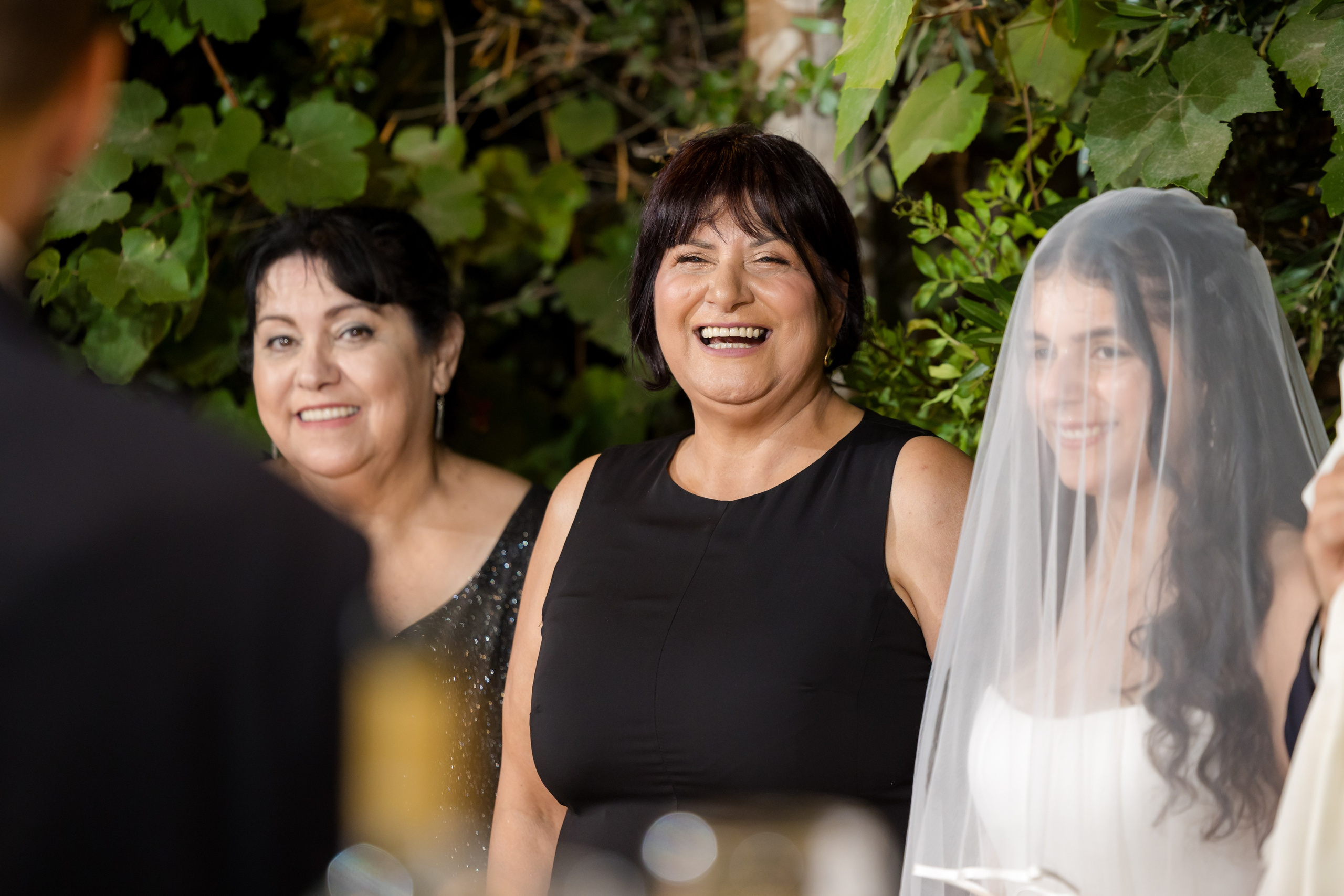 Loya & Alon. AMIR BUCHNIK PHOTOGRAPHER