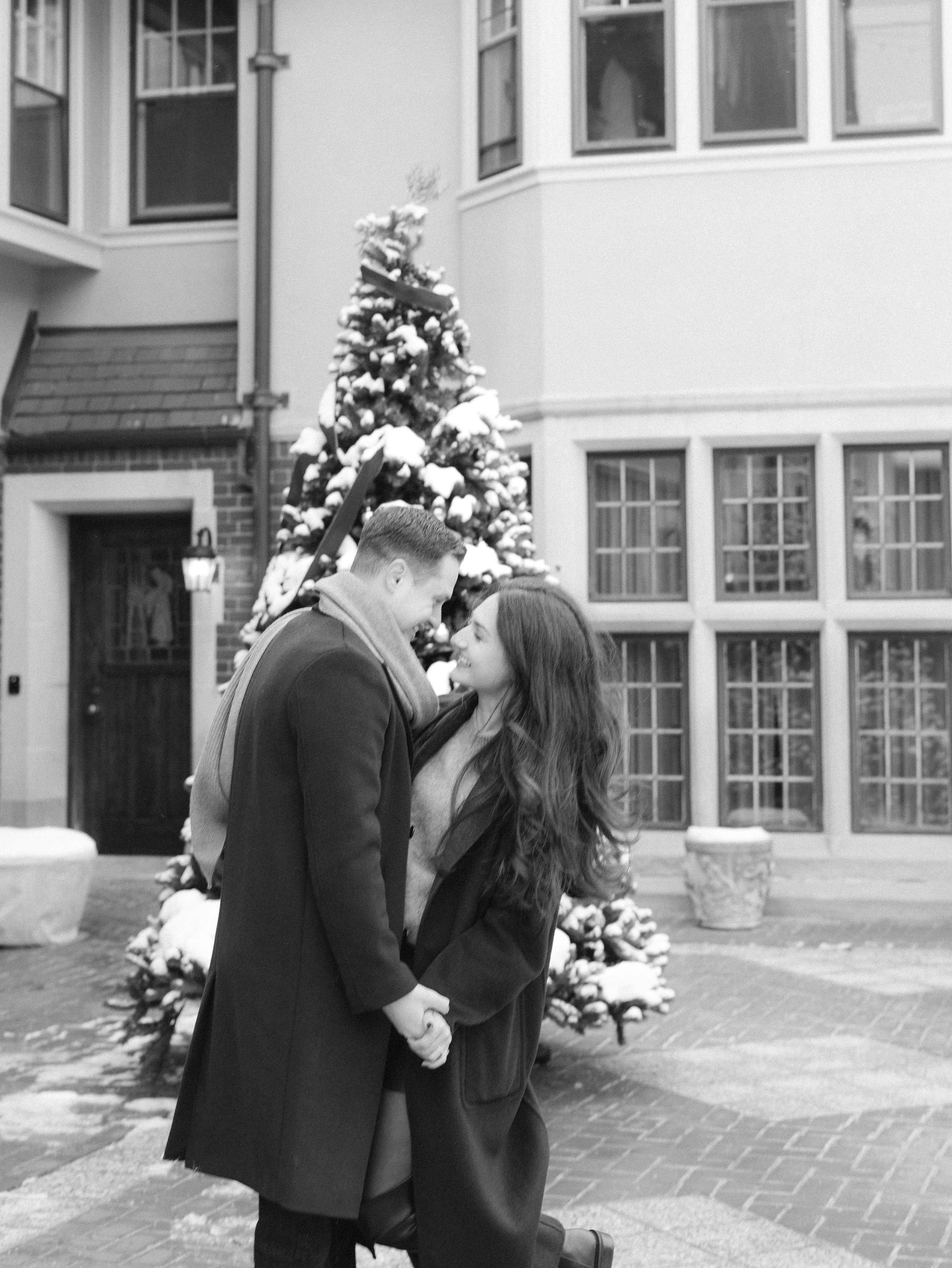 Natallia & Maks. Anastasia Post: Wedding and Editorial Photography