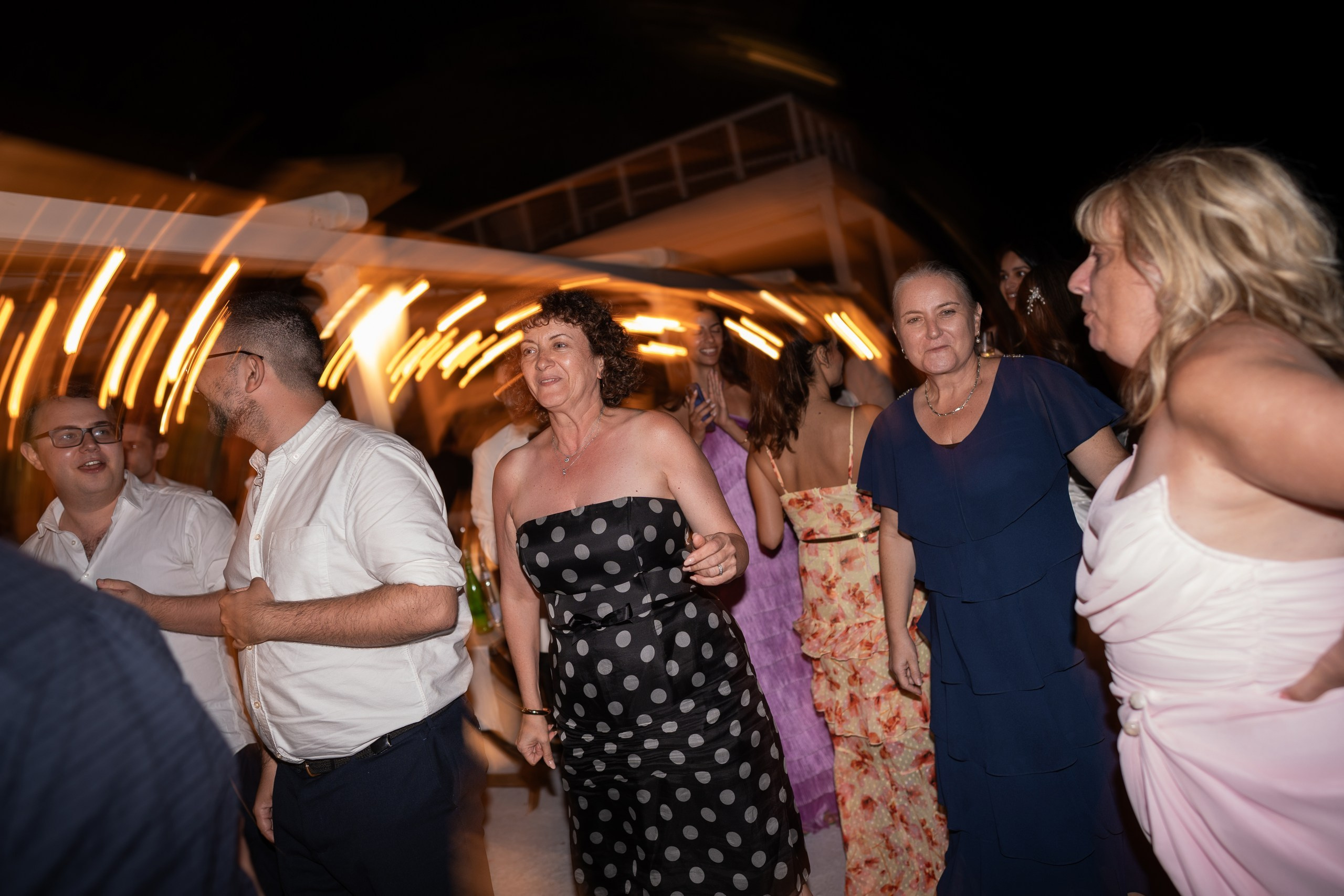 Sumosan Dukley Montenegro Wedding. Montenegro Wedding Photographer & Videographer | Maria & Vasilii
