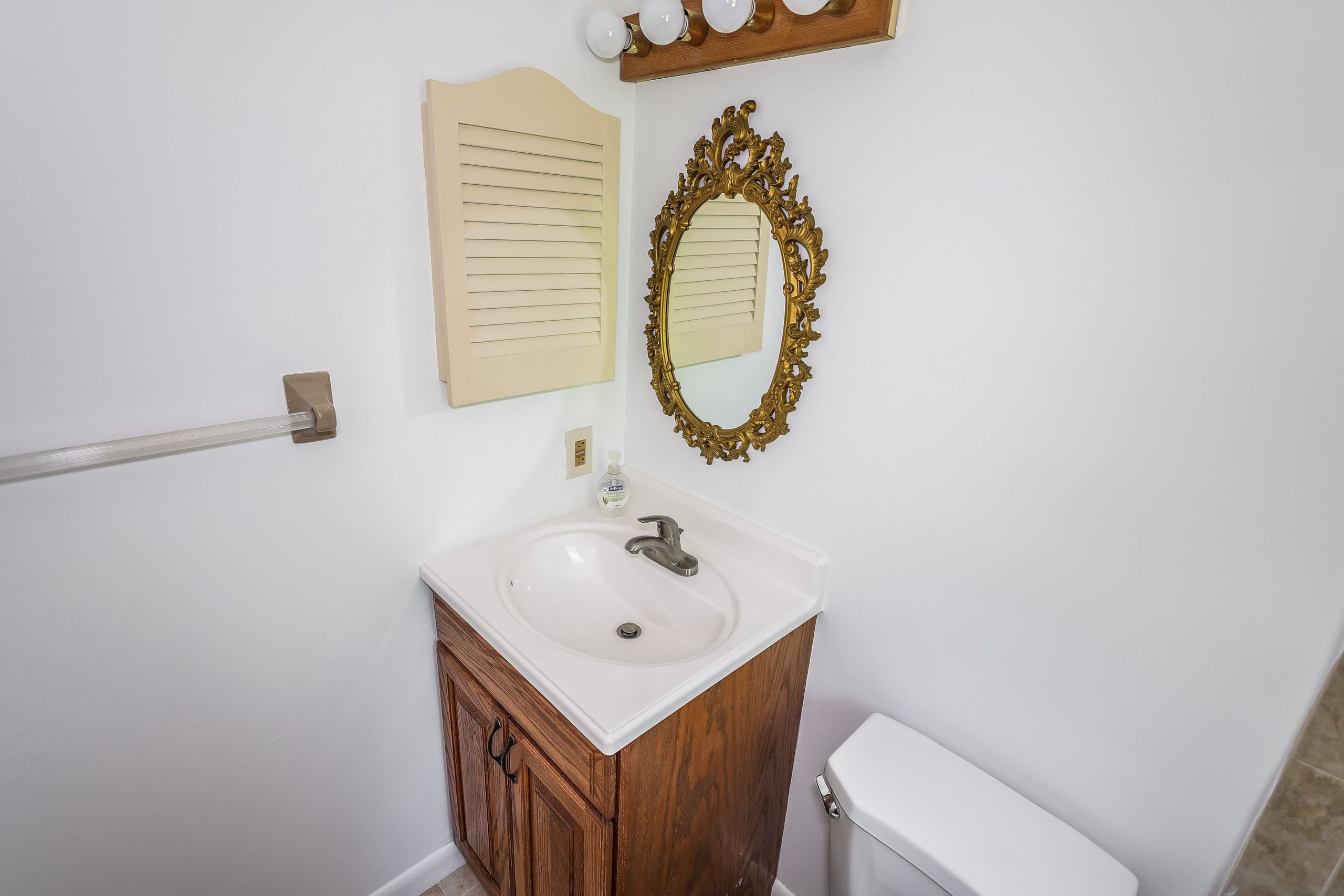 Sample D. Out and About 239