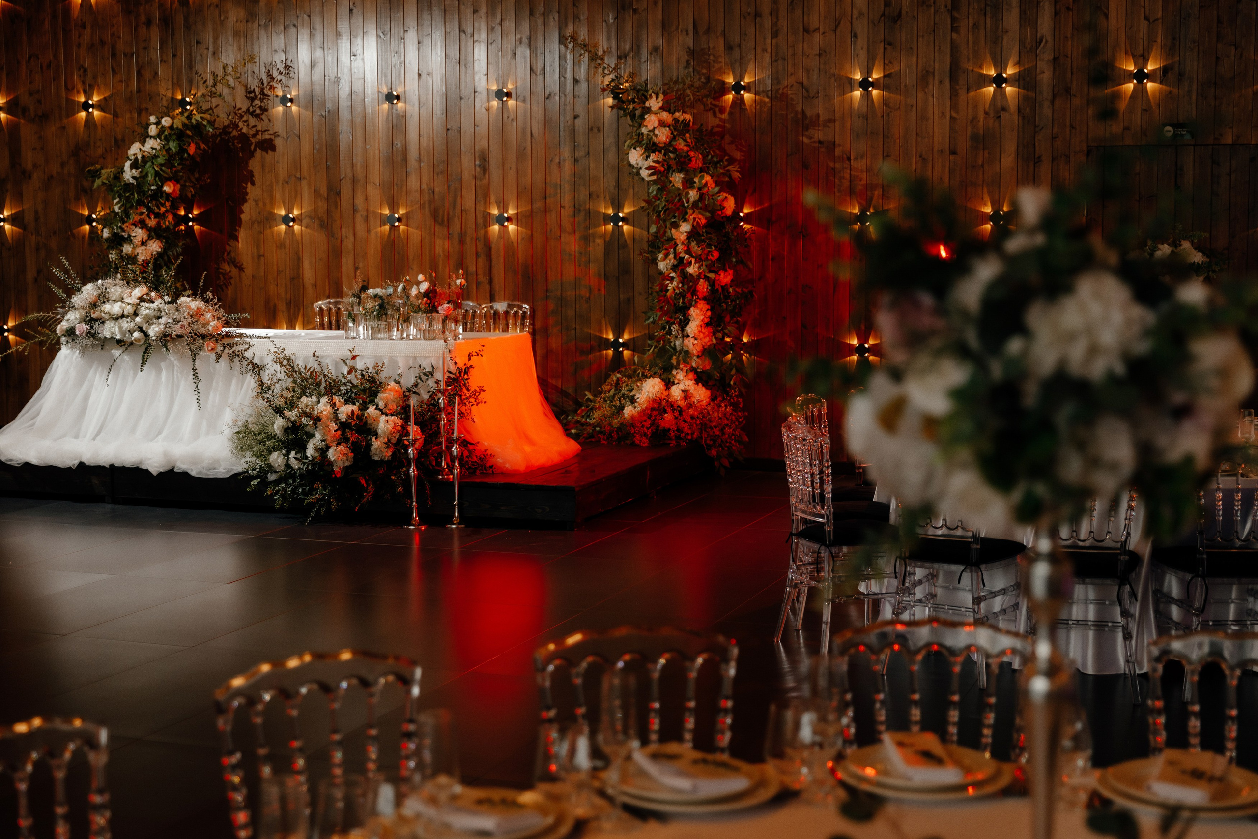 Wedding. Fulga Photographer