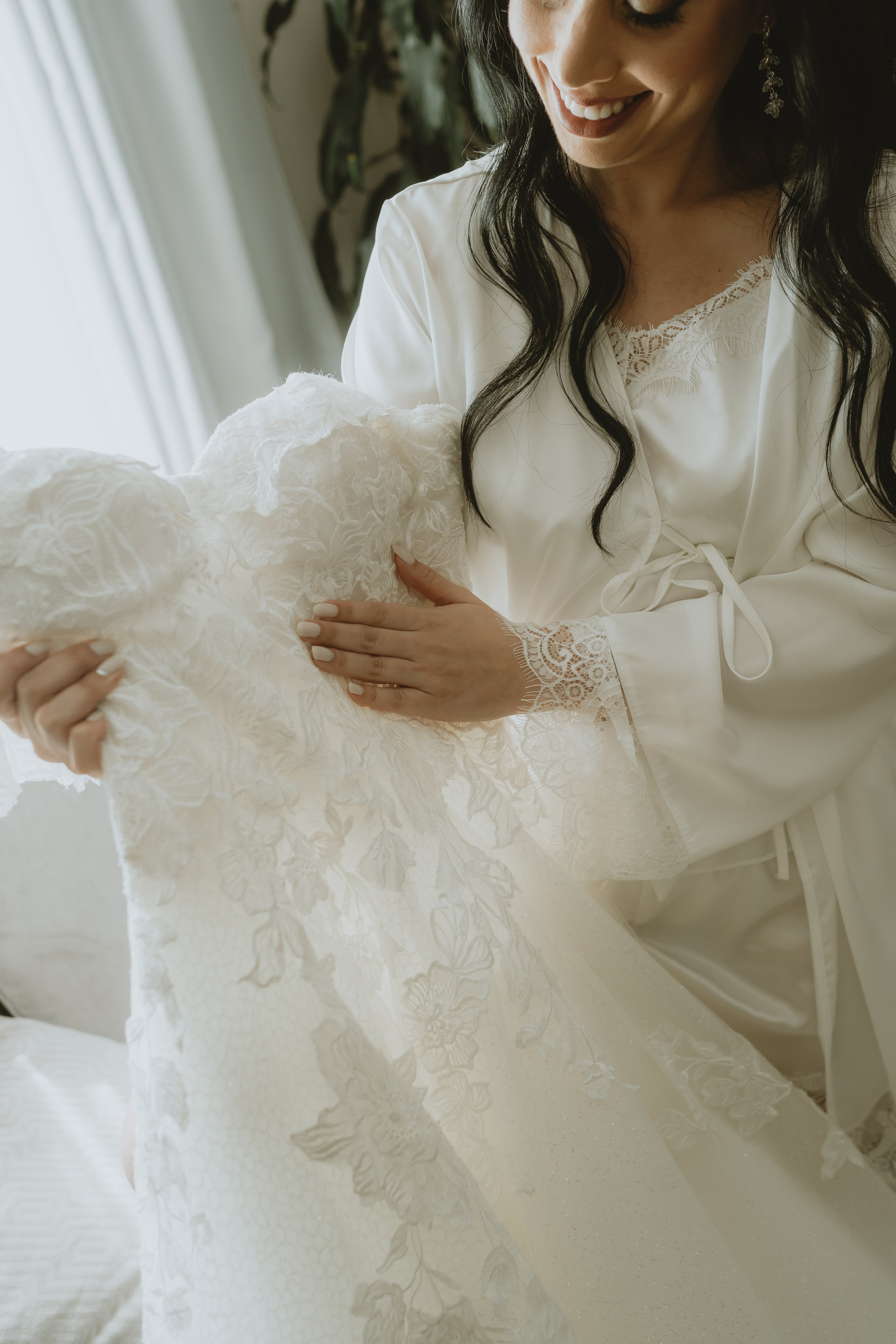 Lamis & Guilherme // Wedding. A Um Passo Fotografia