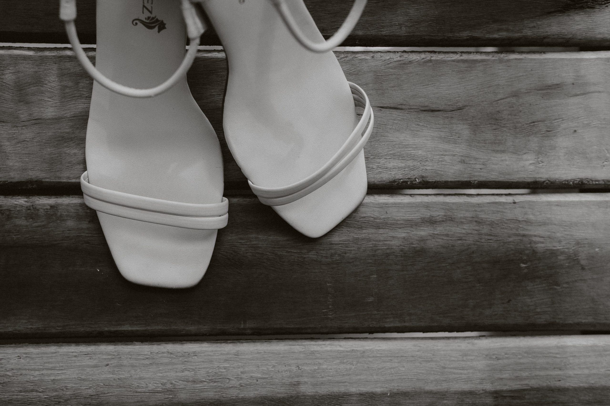 Lamis & Guilherme // Wedding. A Um Passo Fotografia