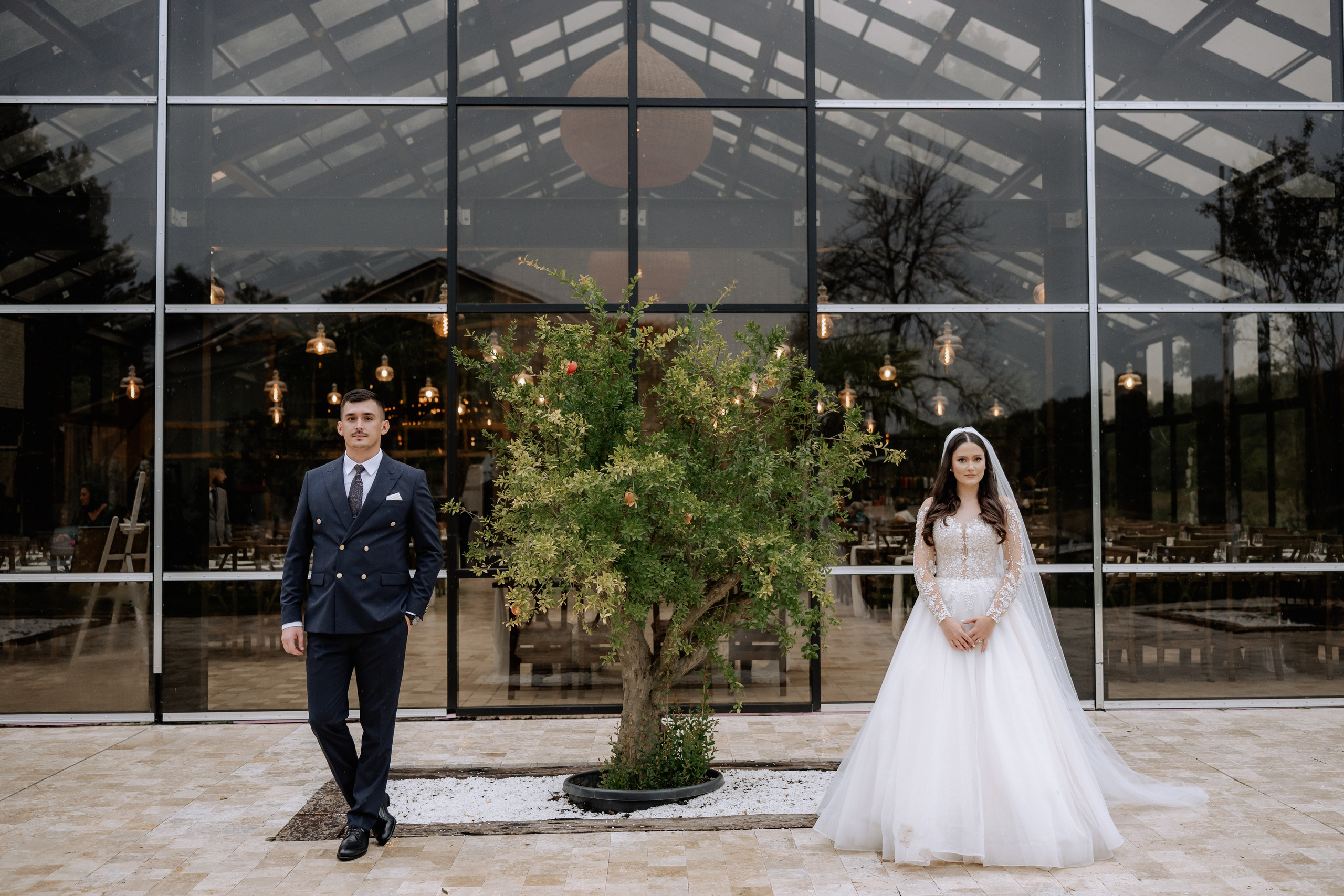 Ioana + Ioan | Wedding day. Proud Vision Weddings | Wedding Photography & Film — Servicii profesionale Foto Video Nunta Iasi