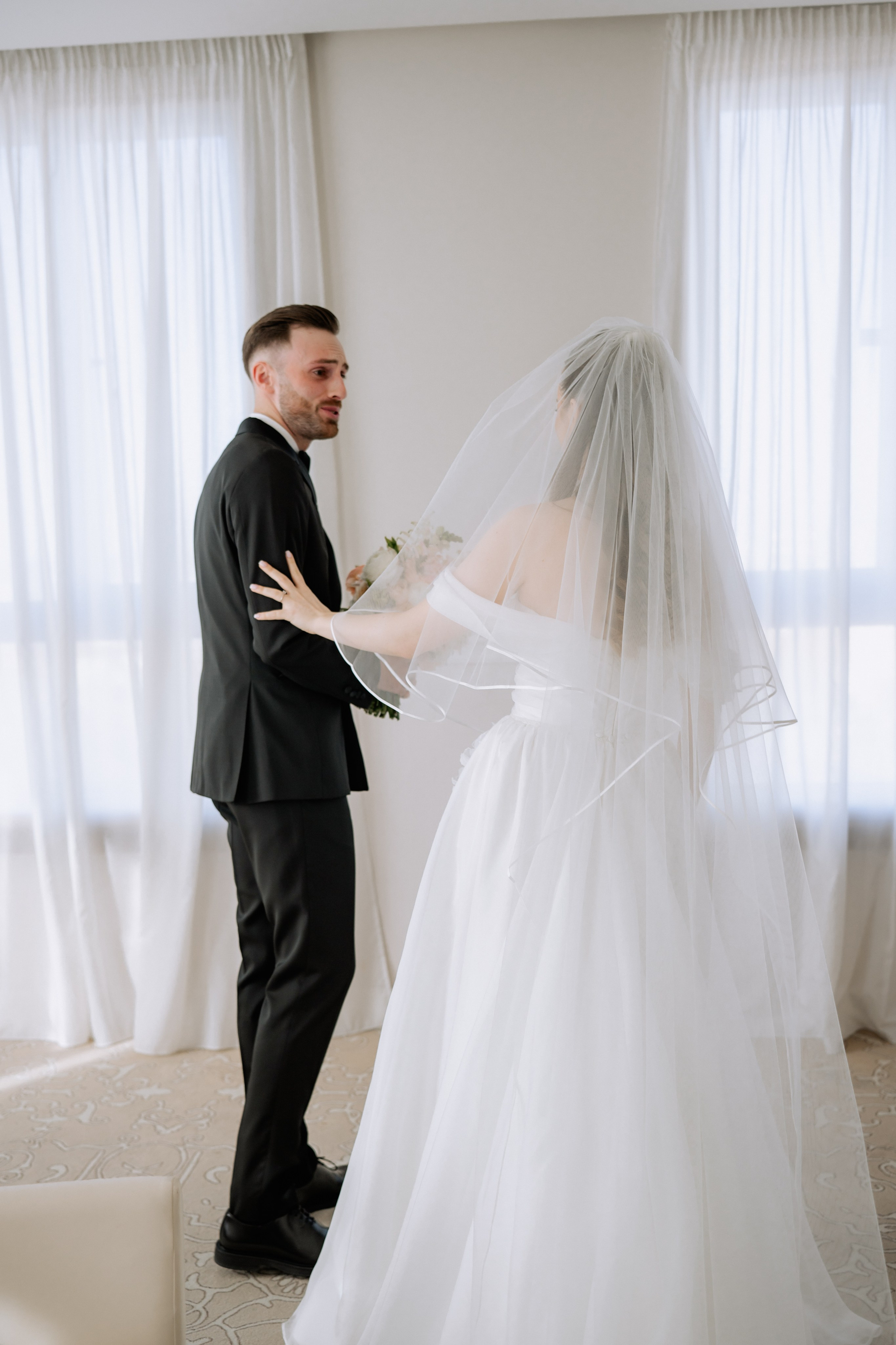 Andreea + Silviu | Wedding day. Proud Vision Weddings | Wedding Photography & Film — Servicii profesionale Foto Video Nunta Iasi