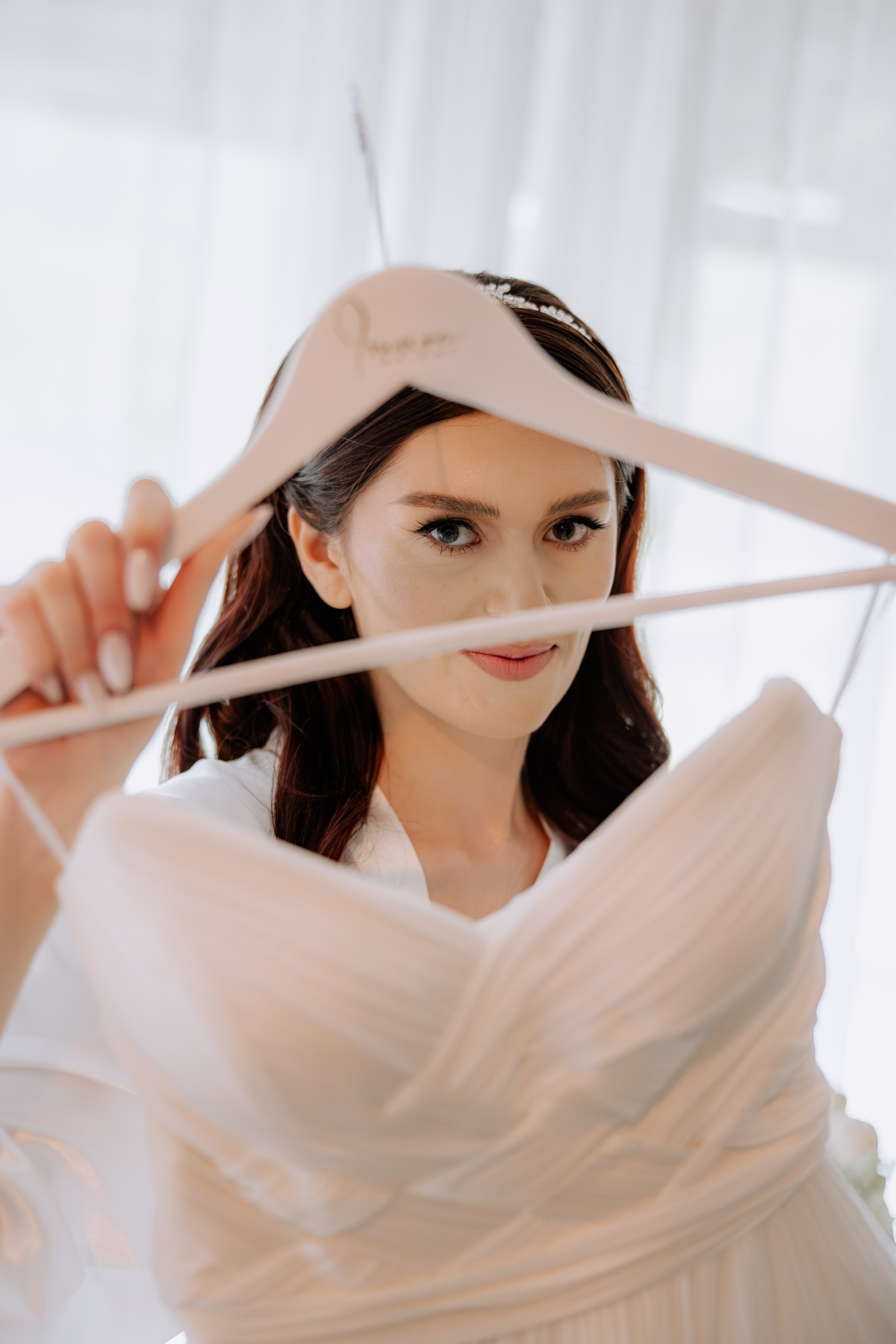 Paula + Stefan | Wedding day. Proud Vision Weddings | Wedding Photography & Film — Servicii profesionale Foto Video Nunta Iasi