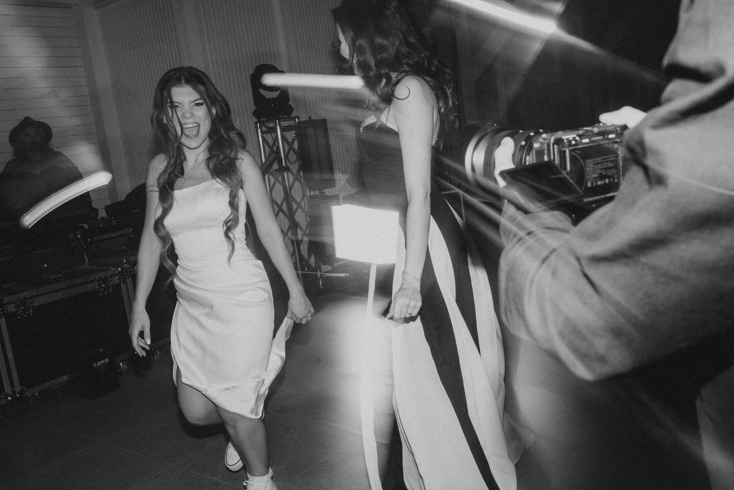 Andreea + Ciprian | Wedding day. Proud Vision Weddings | Wedding Photography & Film — Servicii profesionale Foto Video Nunta Iasi