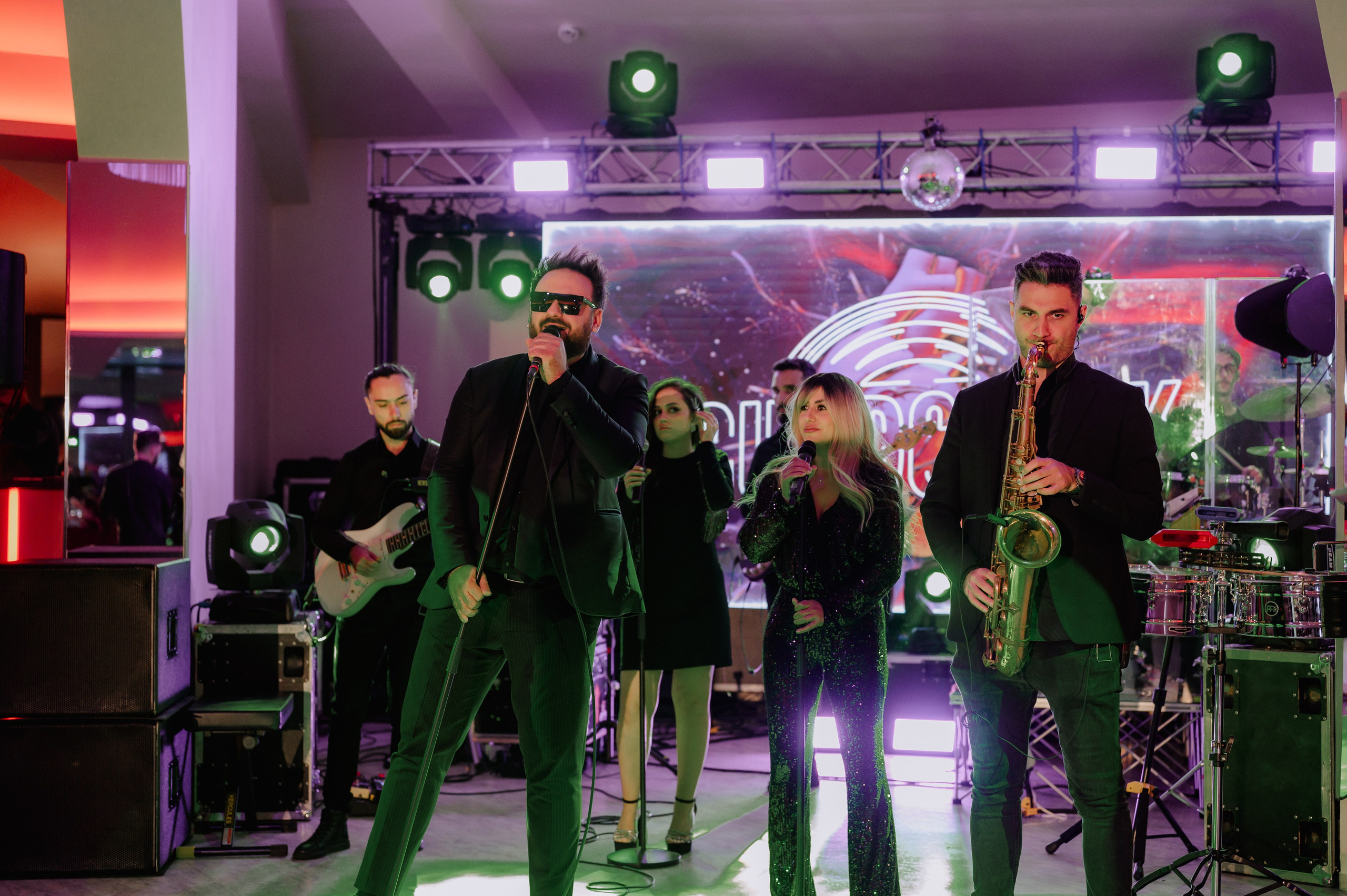 Nunta in Octombrie, in culorile toamnei , la Elysium , Iasi. Proud Vision Weddings | Wedding Photography & Film — Servicii profesionale Foto Video Nunta Iasi