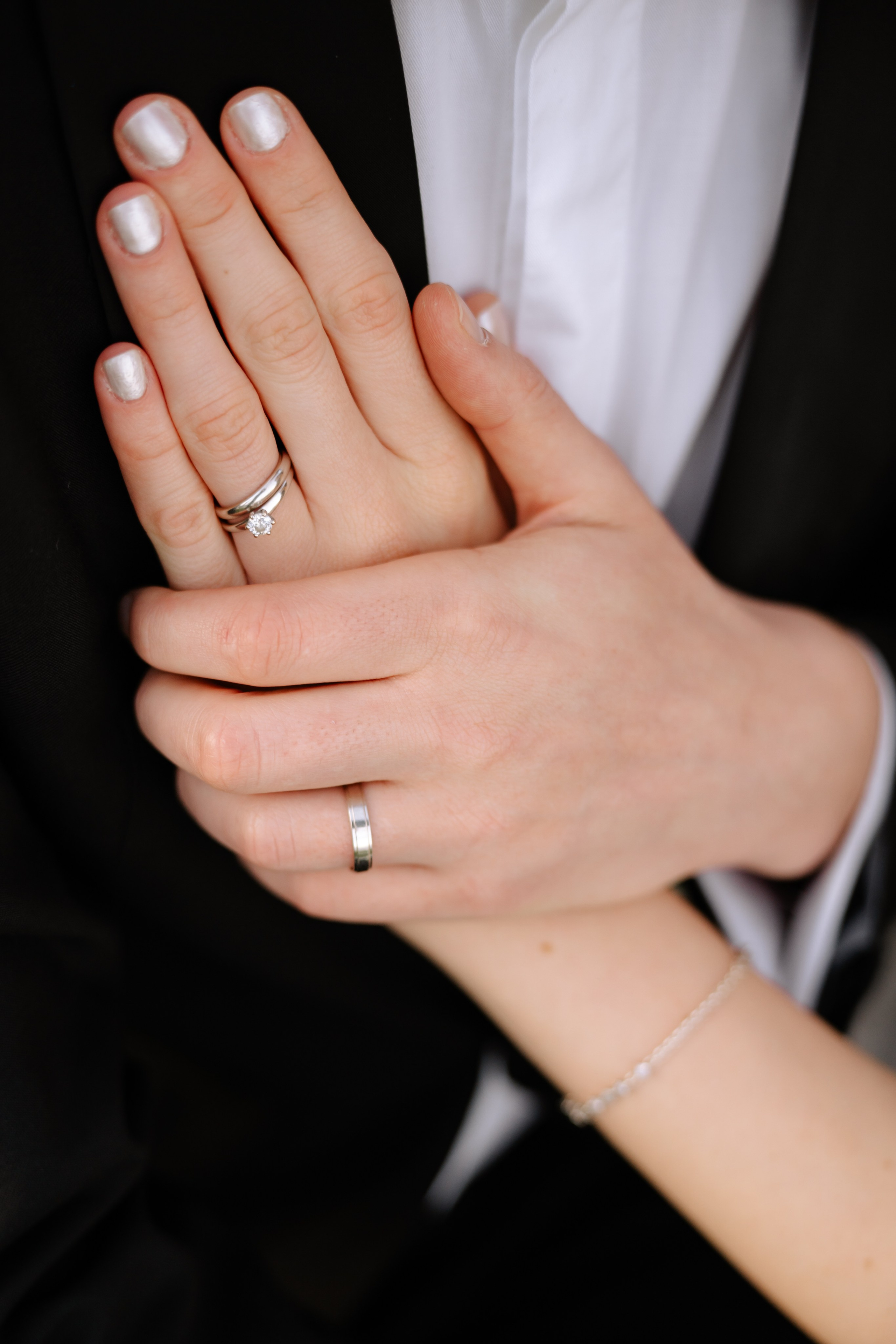 Raluca + Marius | Gradinile Romane. Proud Vision Weddings | Wedding Photography & Film — Servicii profesionale Foto Video Nunta Iasi