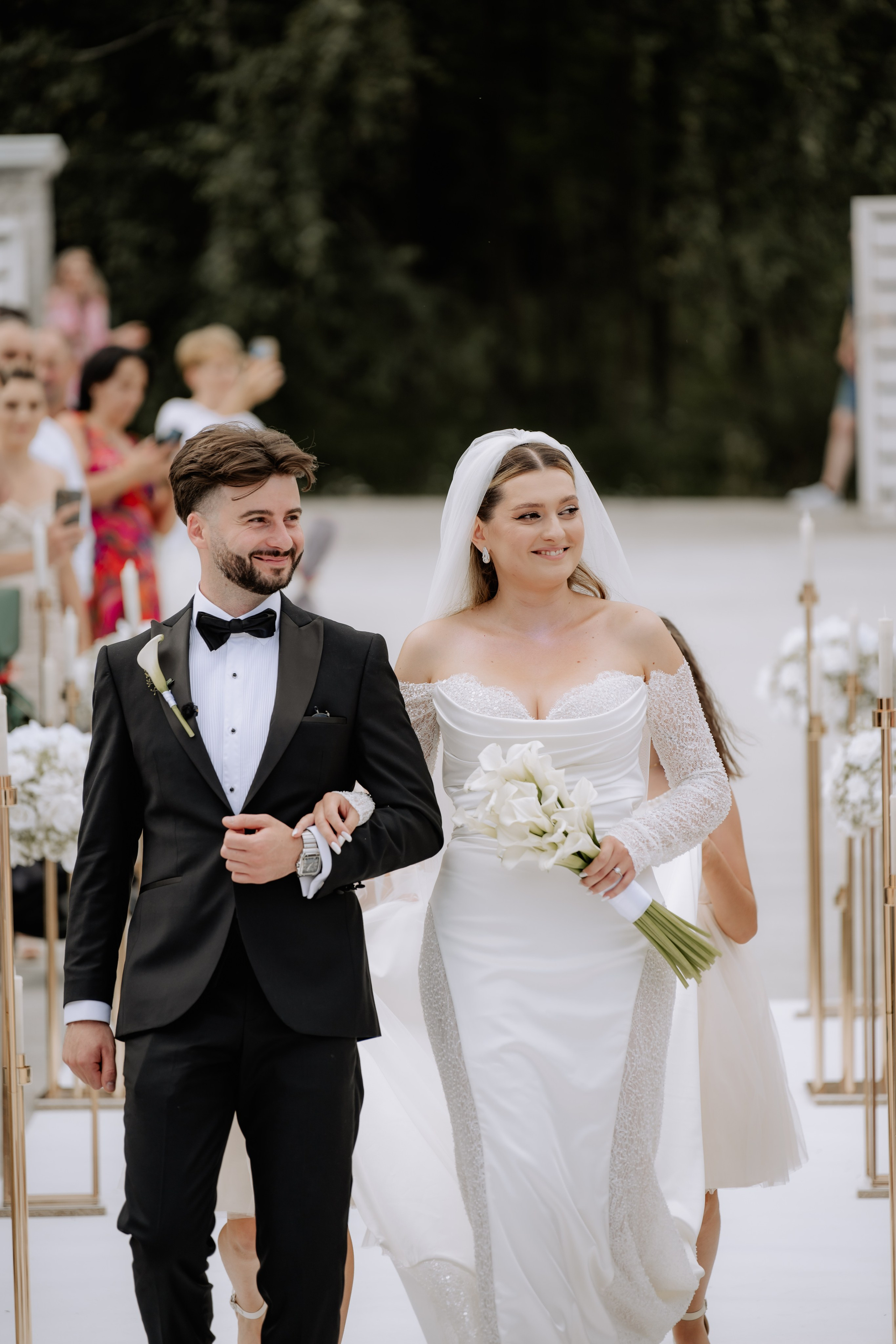 Andreea + Cosmin | Wedding day. Proud Vision Weddings | Wedding Photography & Film — Servicii profesionale Foto Video Nunta Iasi