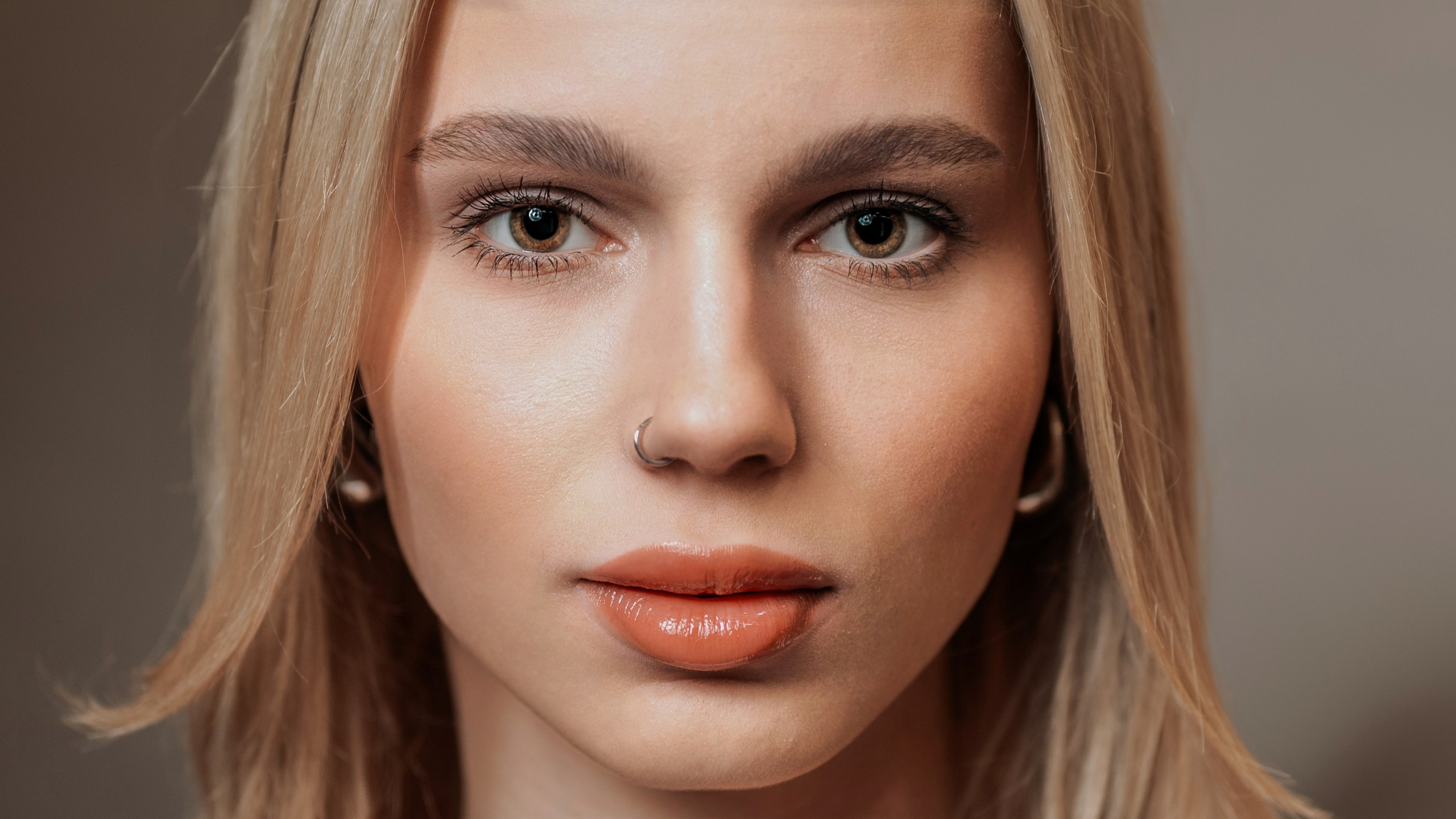 Obróbka. Ułamek Chwili fotografia & film