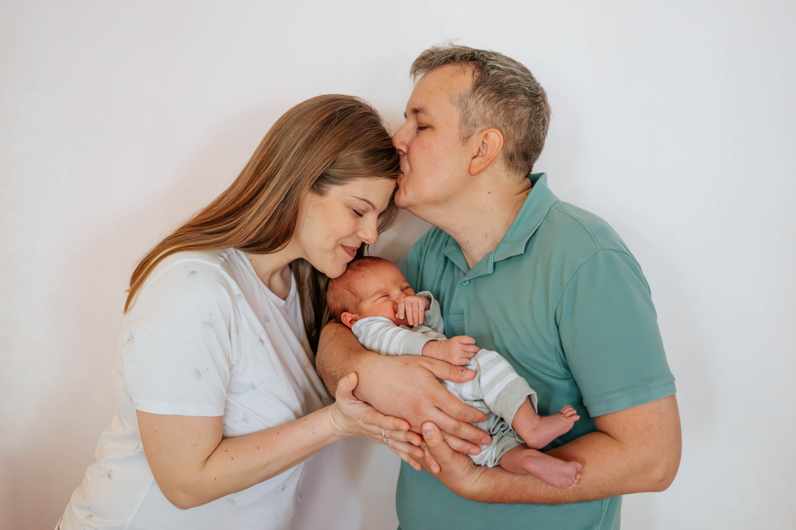 Bojan, Marija, Mihajlo, Viktor i Aleksa - porodično fotografisanje. Dečiji i porodični fotograf