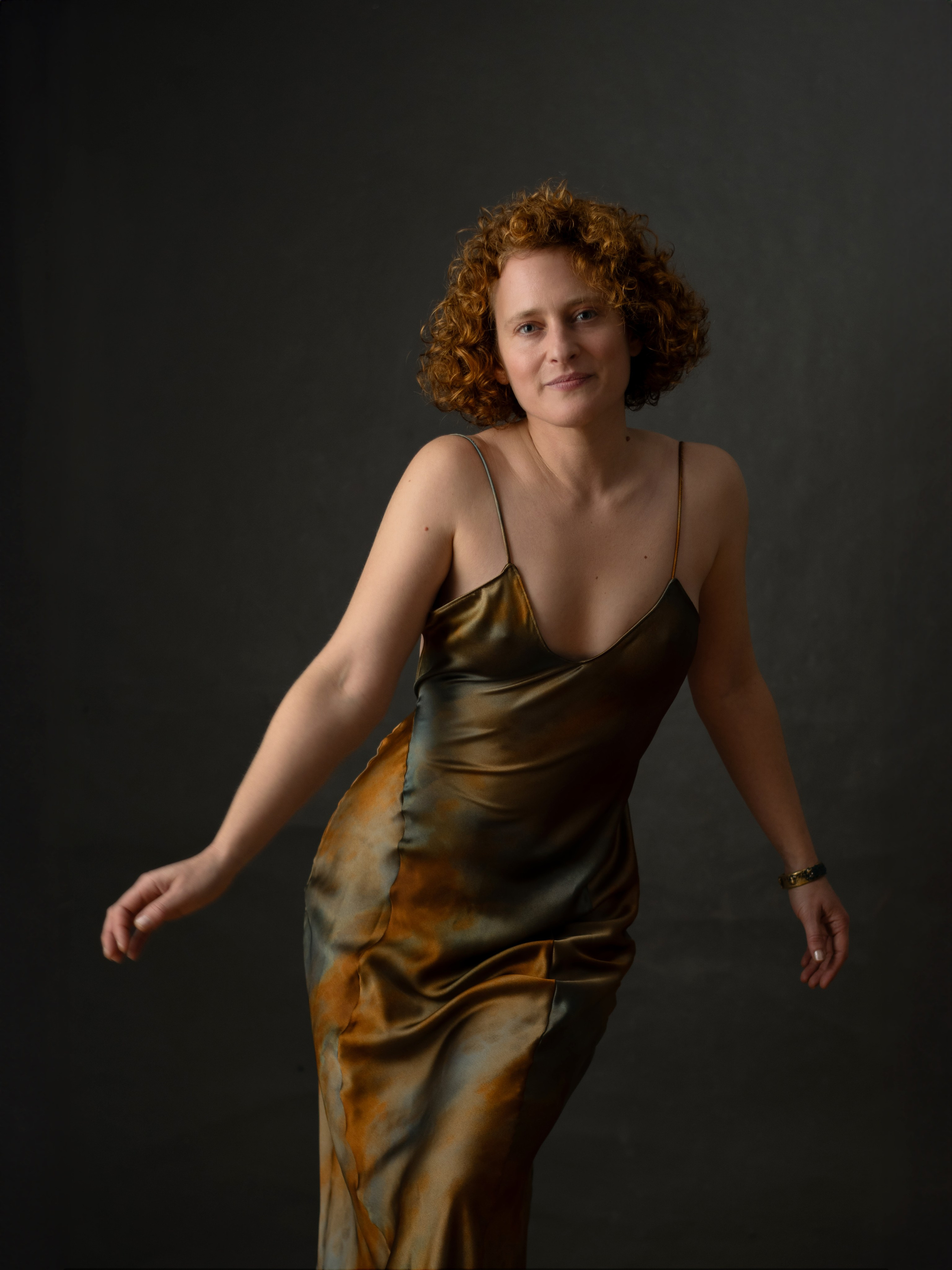 ANA. Anastasiia Antoniuk portrait, family and couple photographer, Portugal