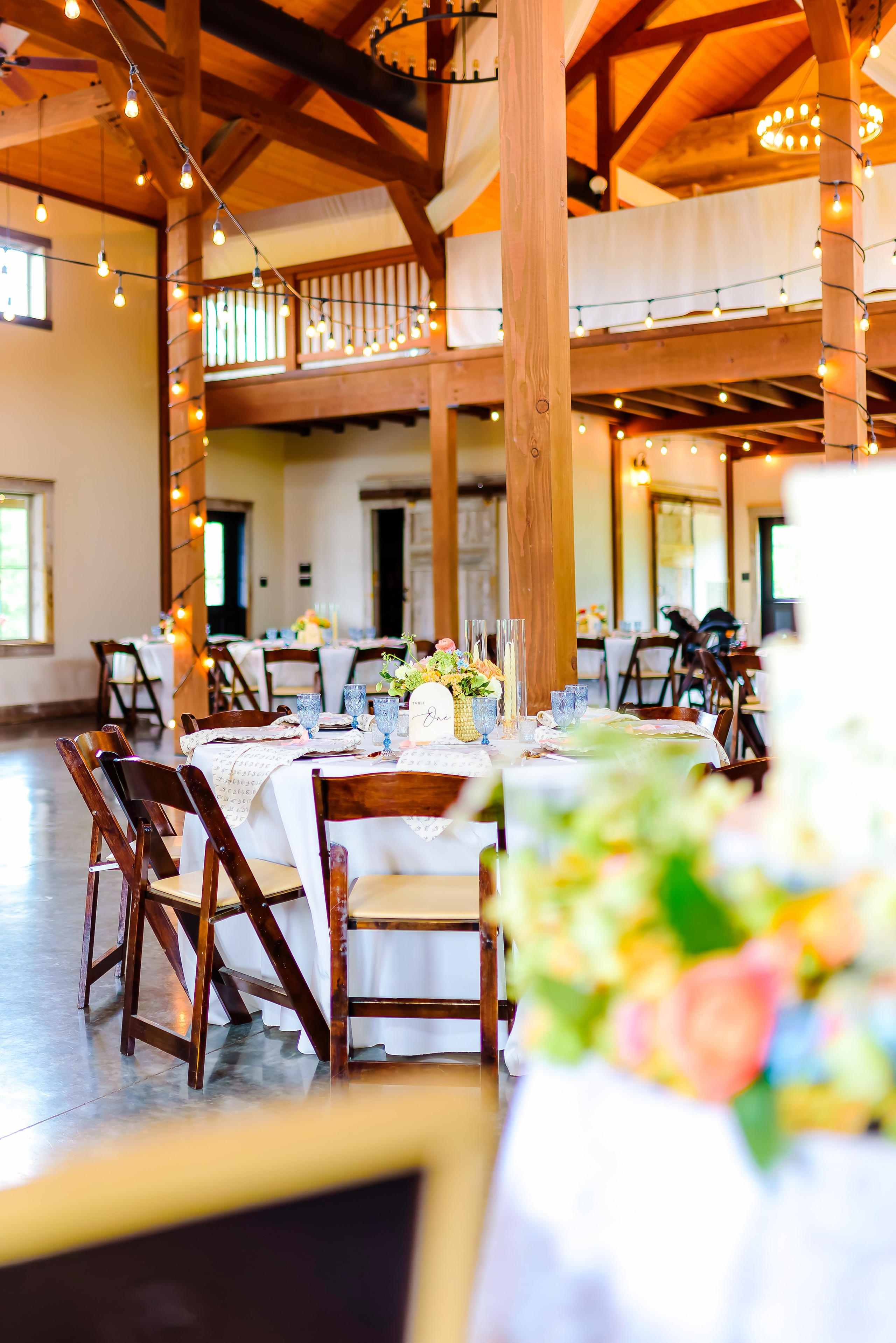 Dorinda + Gil’s Vow Renewal. Alexandria Danielle Photography | Fort Wayne & Indianapolis Wedding Photographer