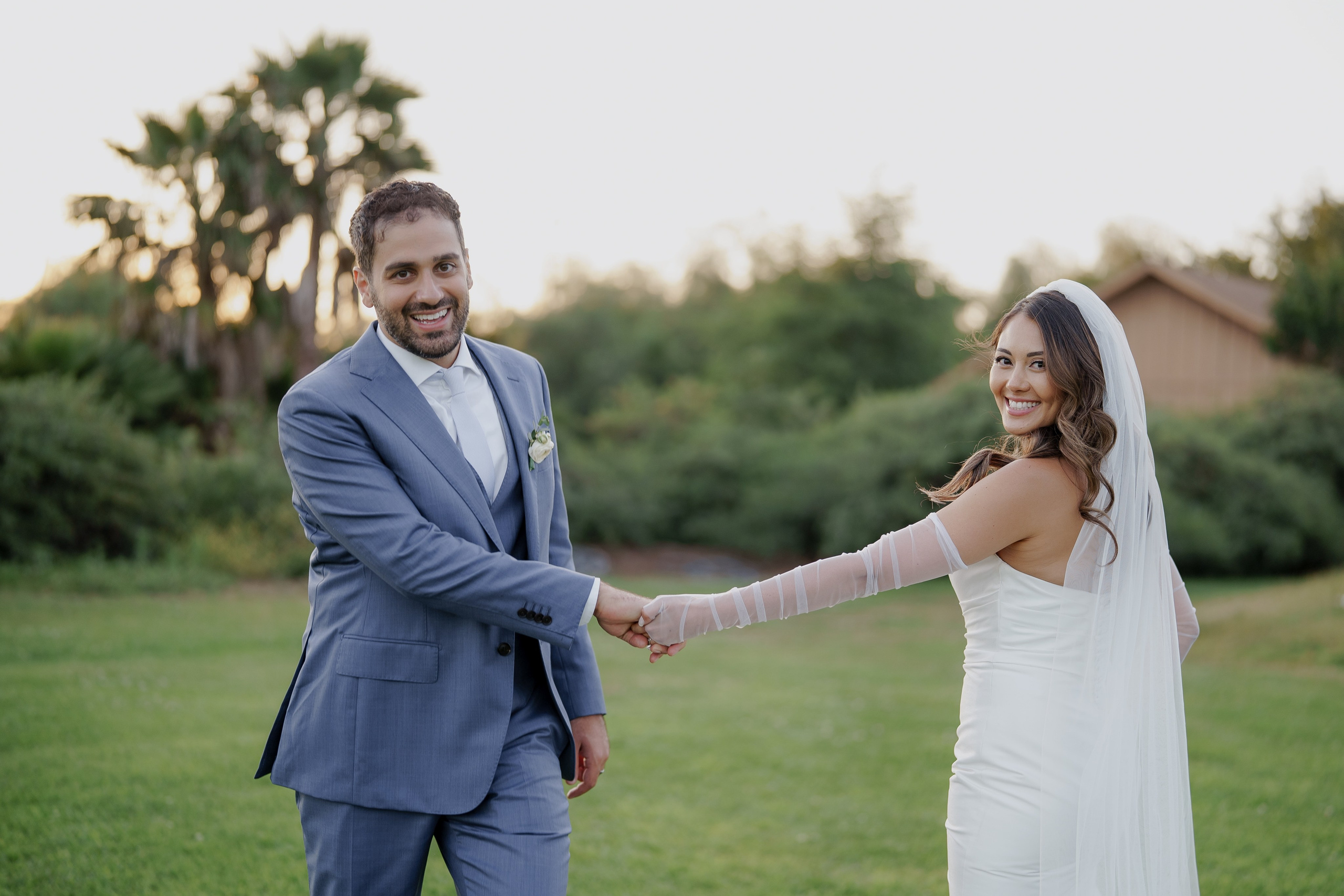 Nicole Kian. Orange County Wedding Photographer & Videographer | Candid & Timeless Wedding Photo + Video | Italiantsev