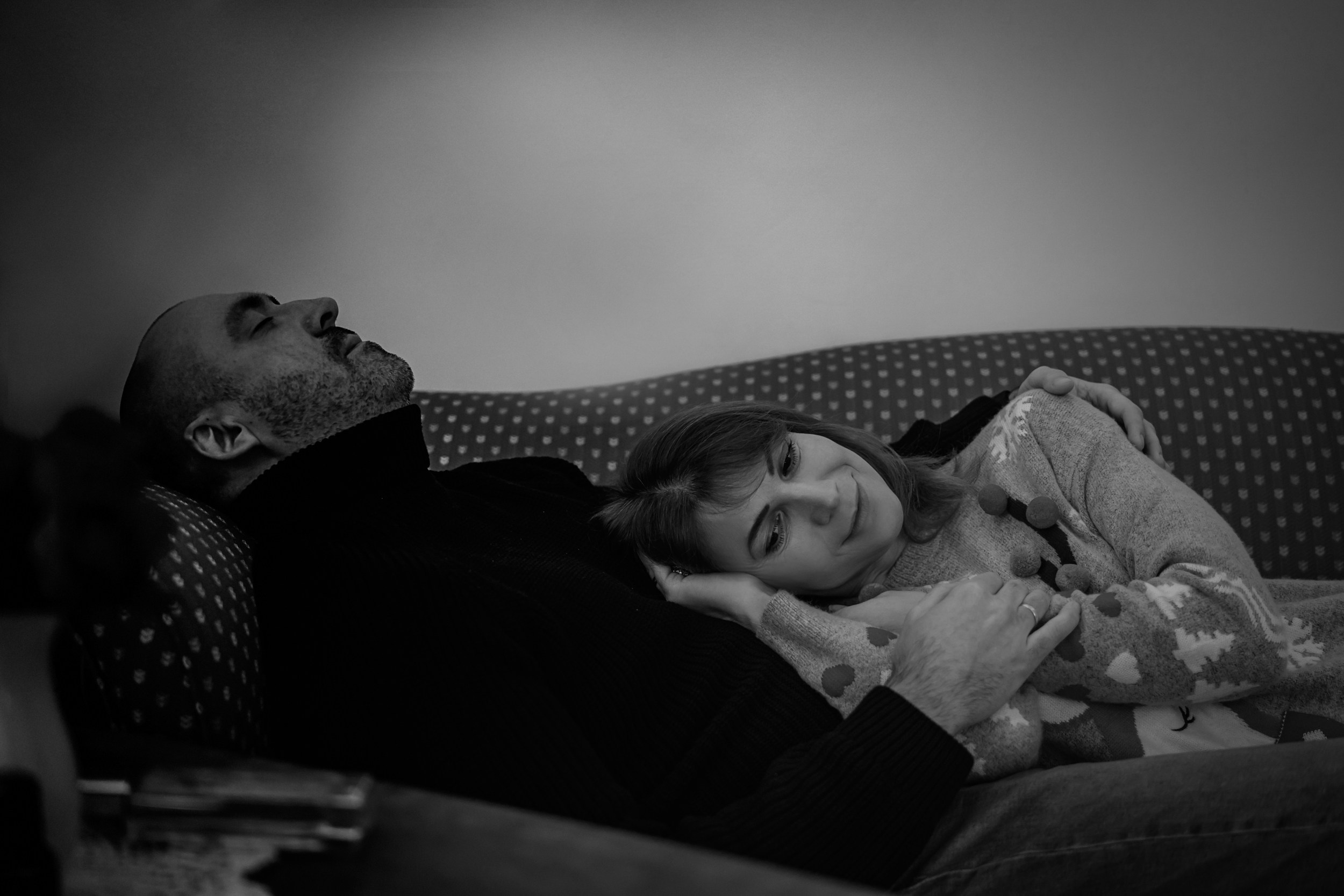 Wedding love story photographer Riga, Europe. Portait photographer and videographer in Riga, Latvia, Julia Zhitluhina. Visual Artist