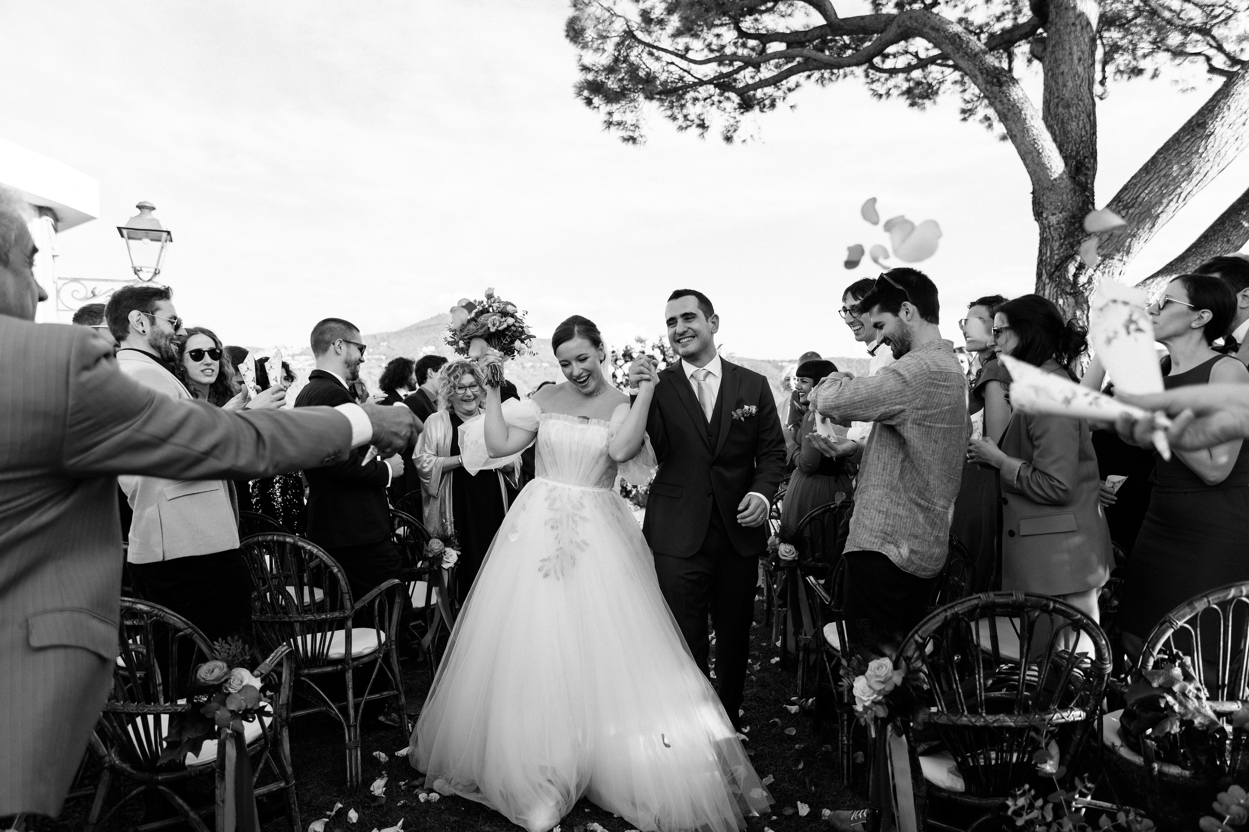 Wedding Photographer in Rome Italy Tuscany Como Puglia Amalfi Sicily