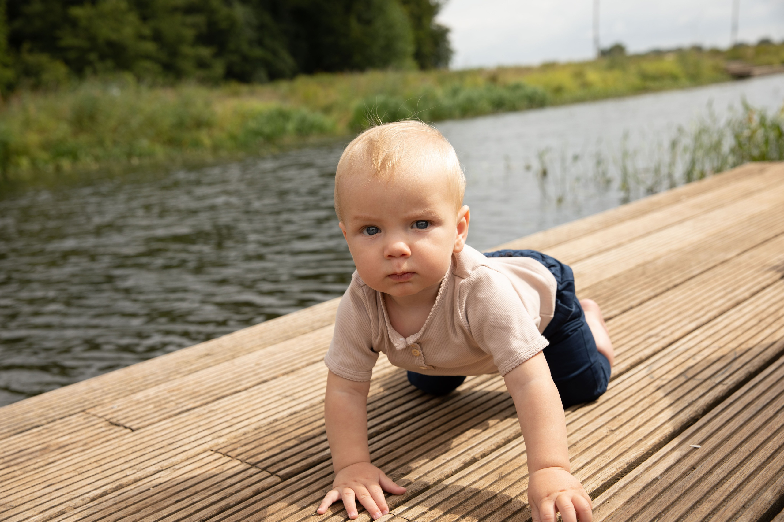 FAMILIEN SHOOTING. Fotografin und Videografin im Raum Osnabrück und Emsland Alla