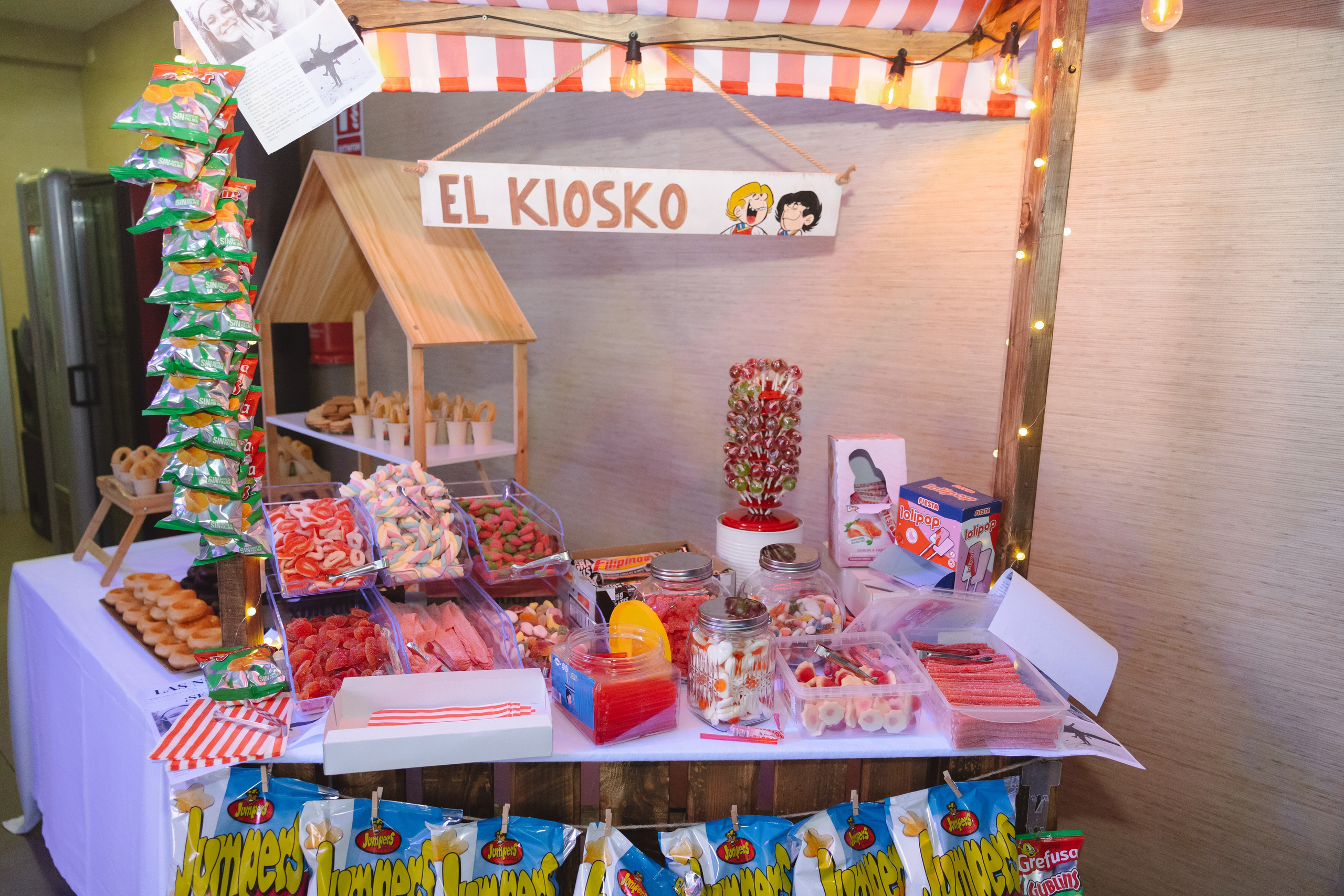 EVA & GUILLE. Fotógrafo y Videografo de bodas y eventos