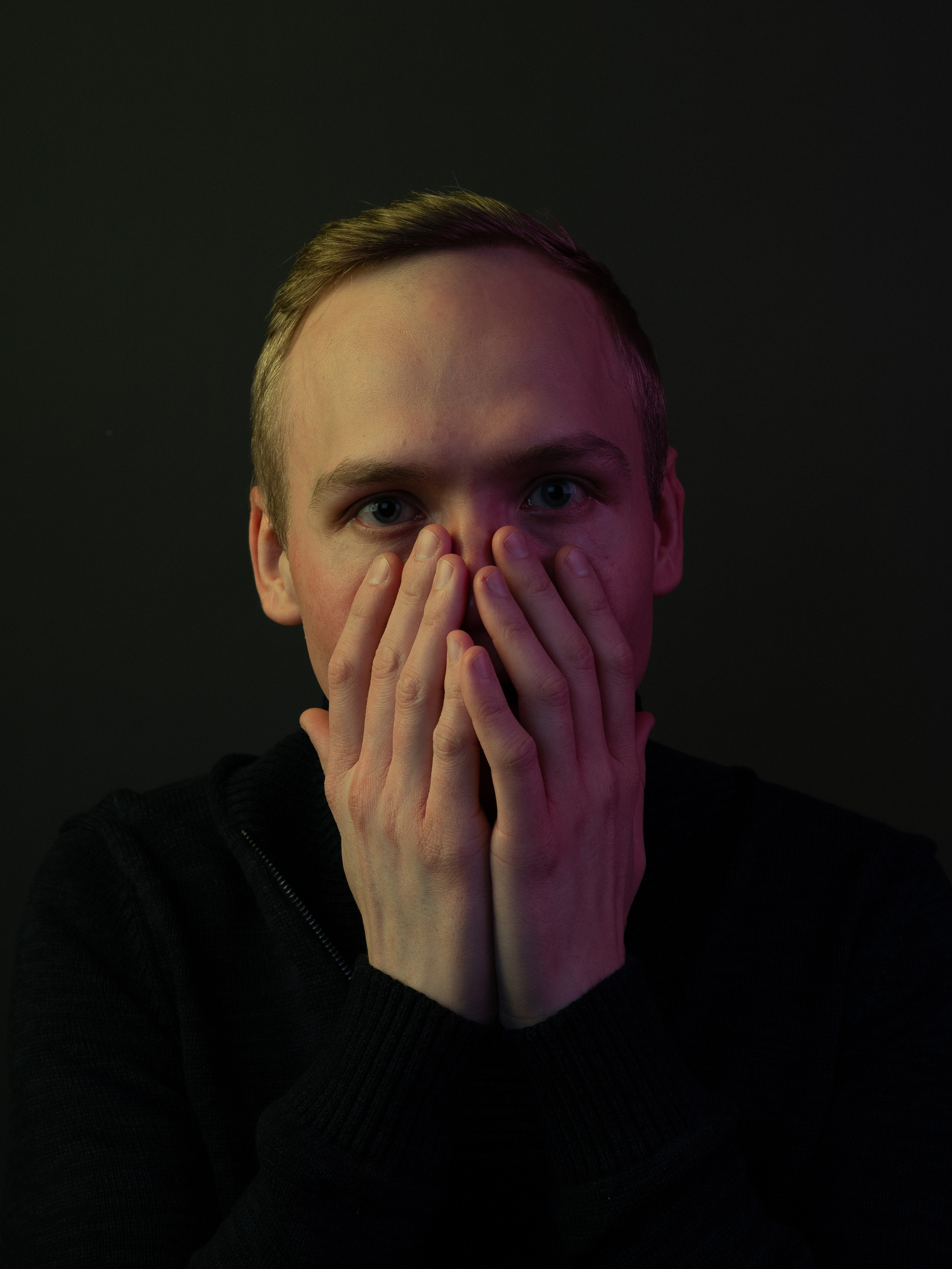 Price. Photographer | Alexander Permyakov