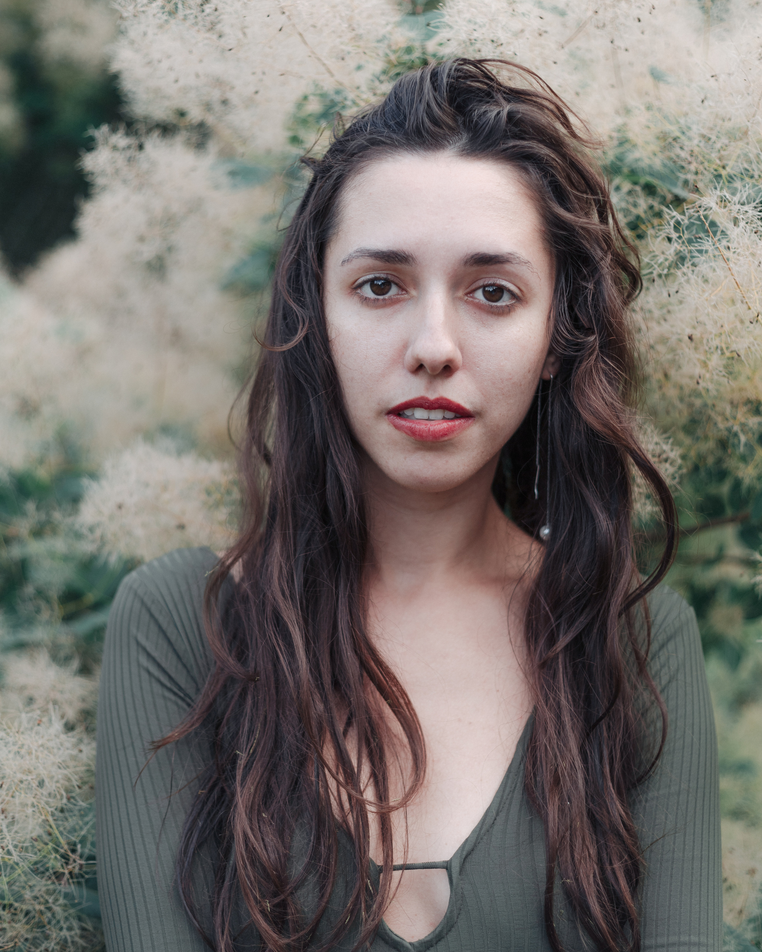 Price. Photographer | Alexander Permyakov