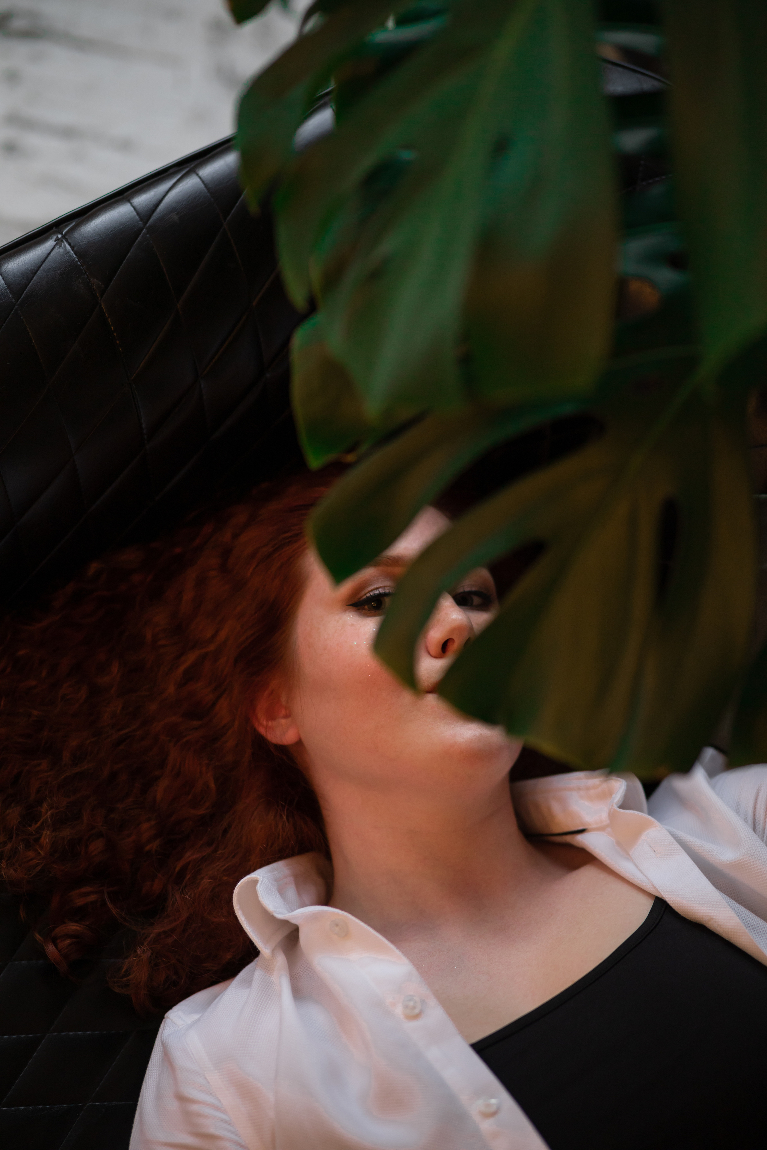 Price. Photographer | Alexander Permyakov