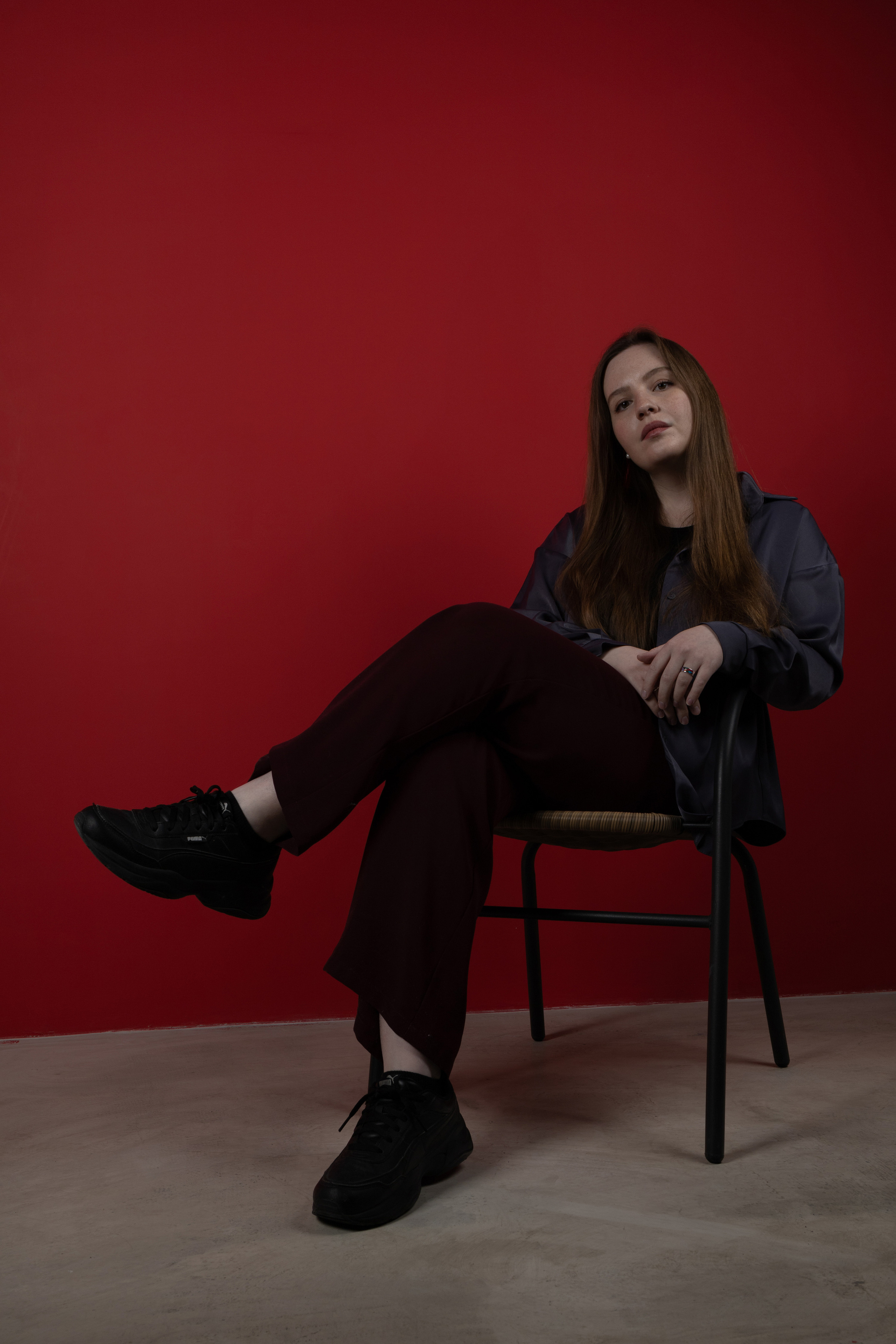 Price. Photographer | Alexander Permyakov