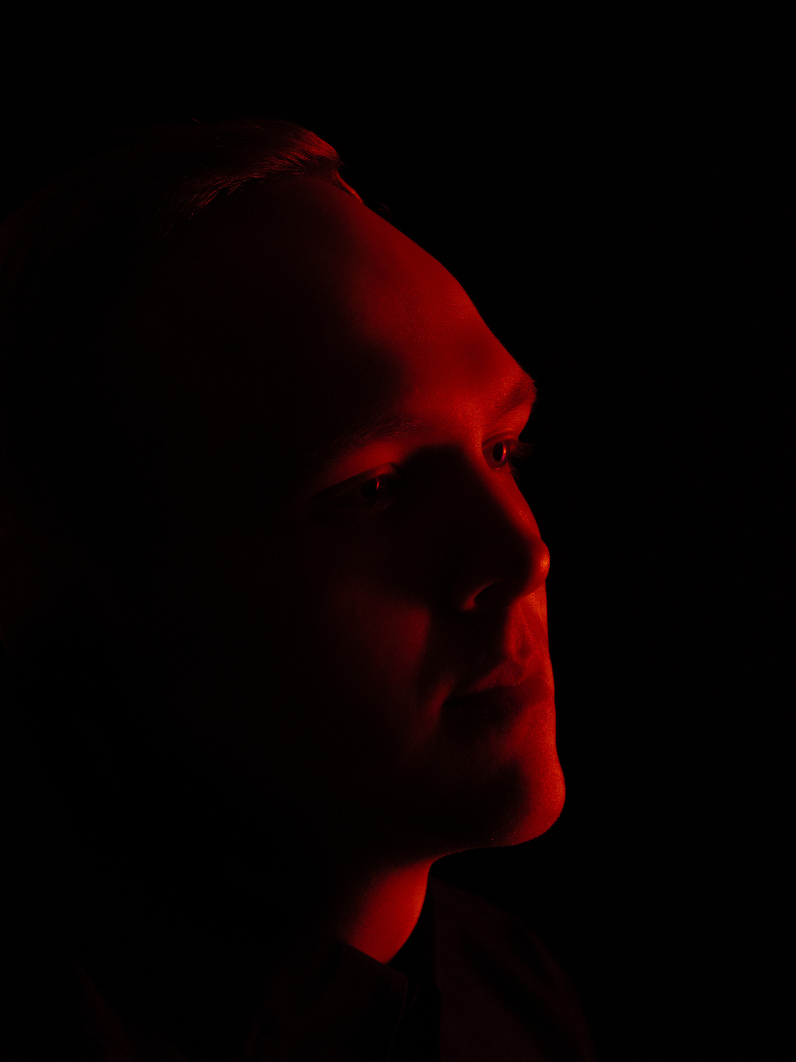 Price. Photographer | Alexander Permyakov