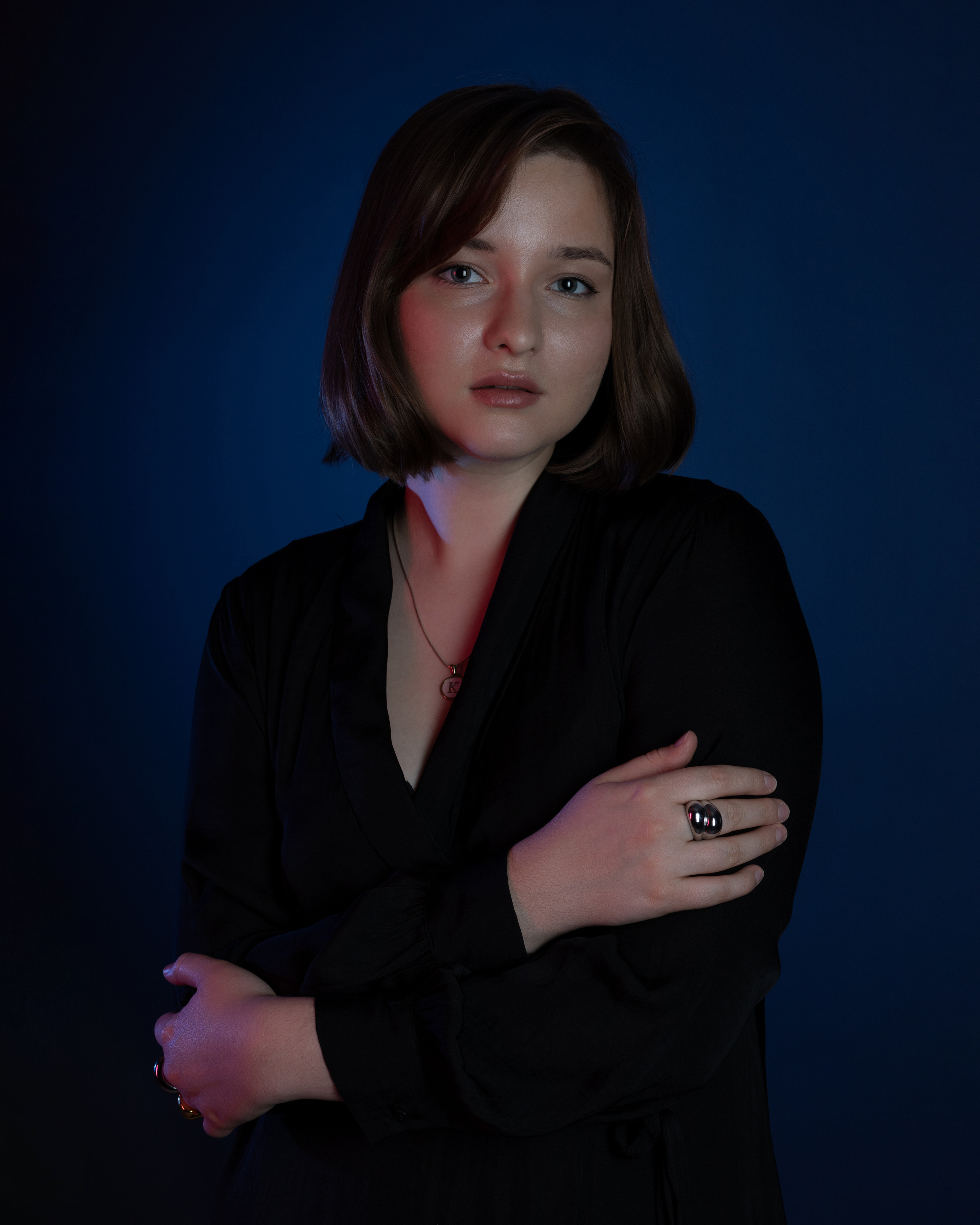 Price. Photographer | Alexander Permyakov