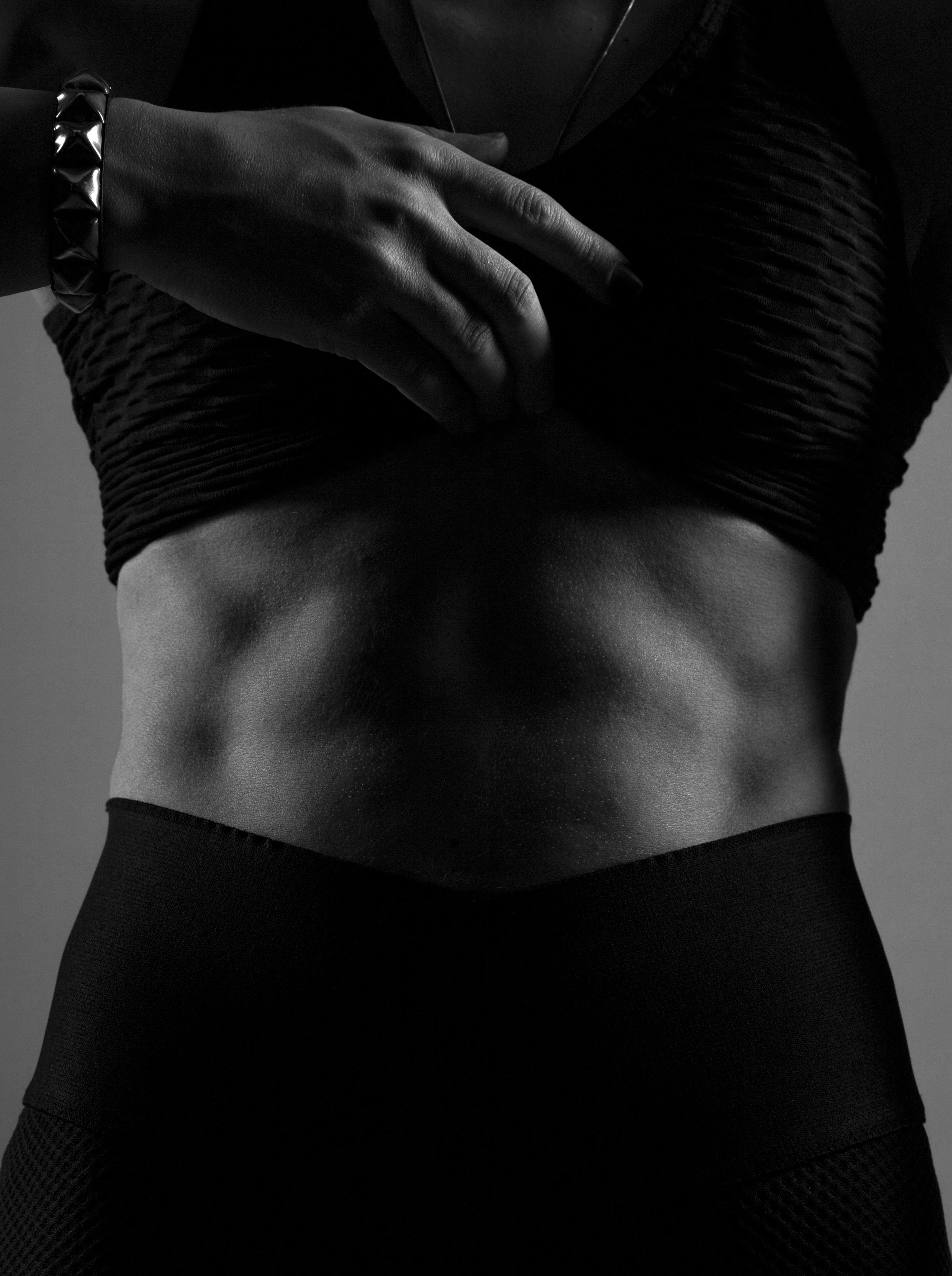 Price. Photographer | Alexander Permyakov