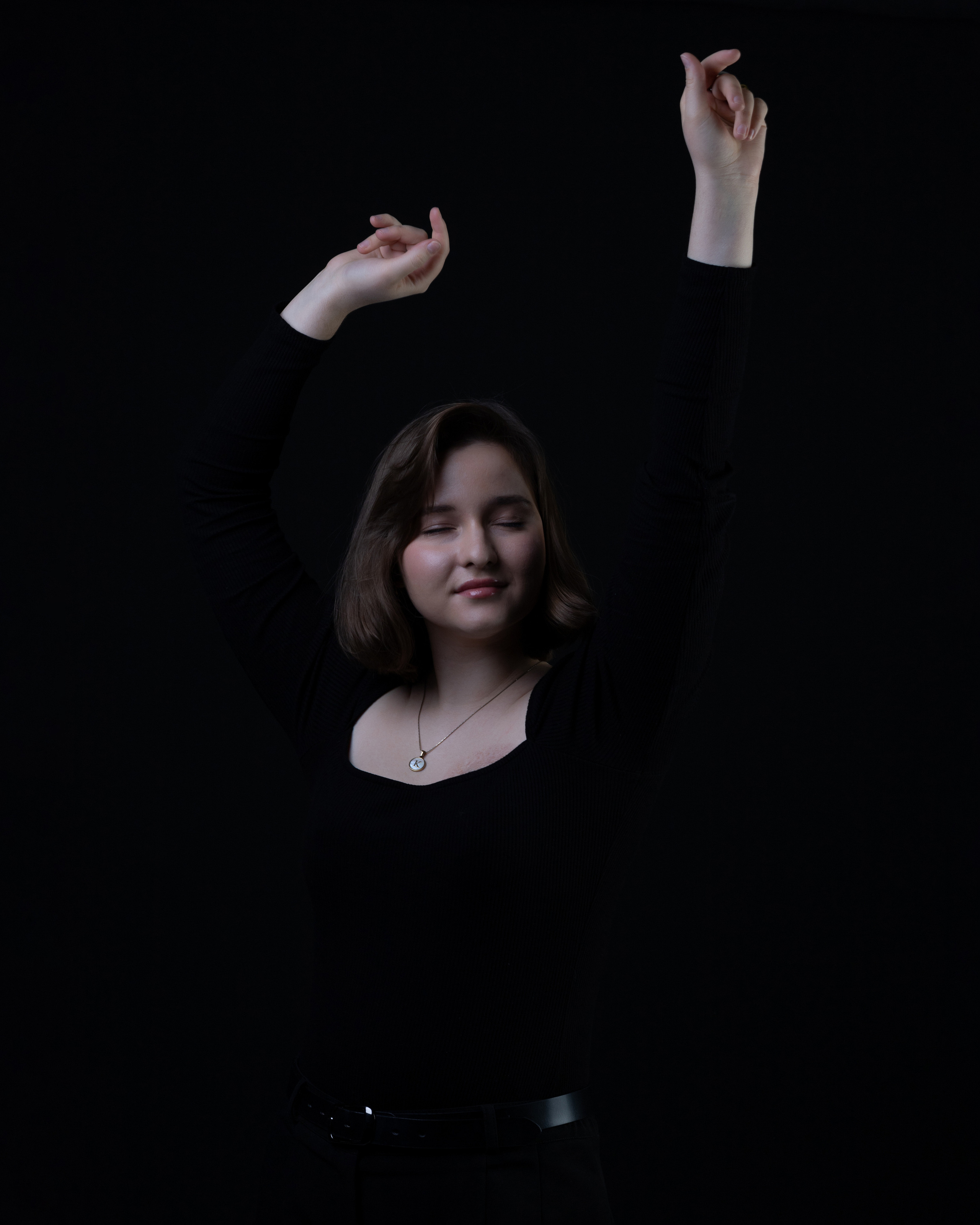 Price. Photographer | Alexander Permyakov