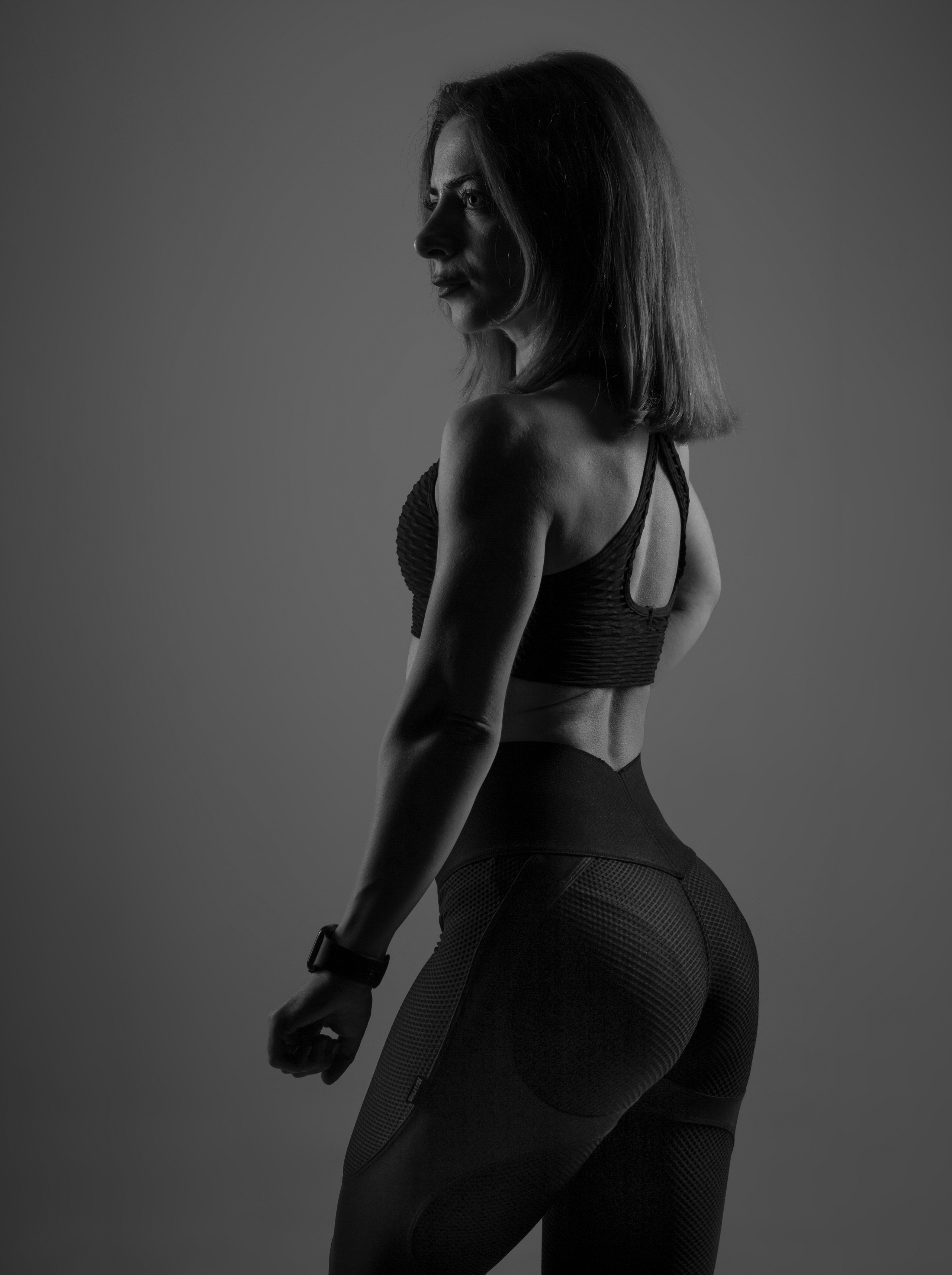 Price. Photographer | Alexander Permyakov