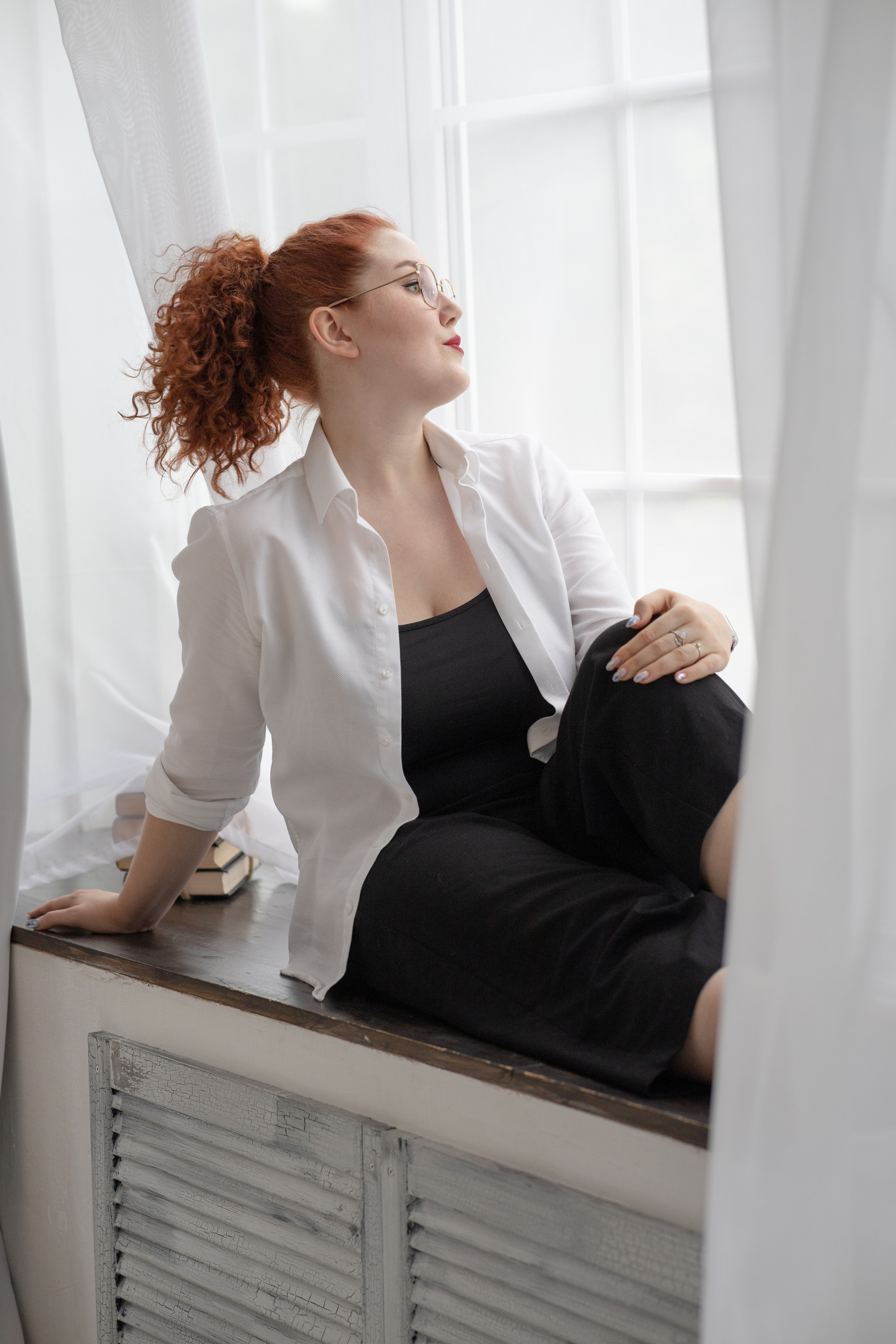 Price. Photographer | Alexander Permyakov