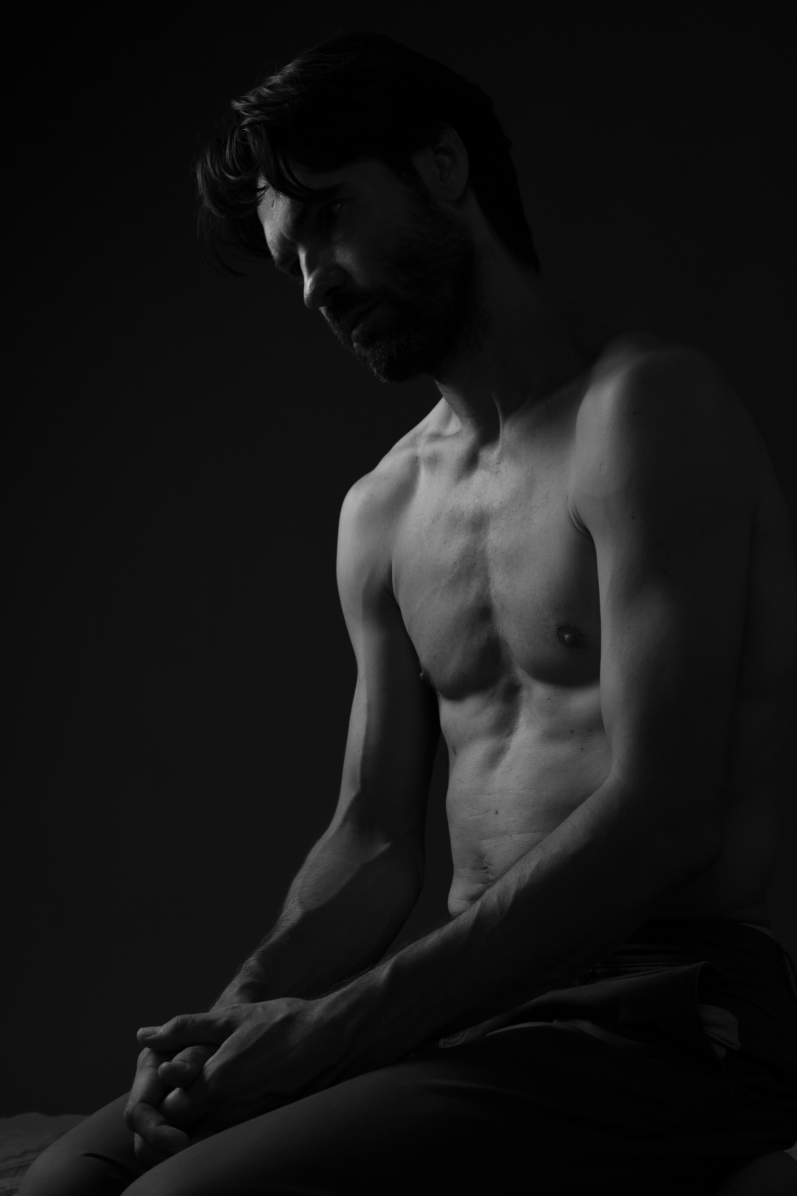 Price. Photographer | Alexander Permyakov