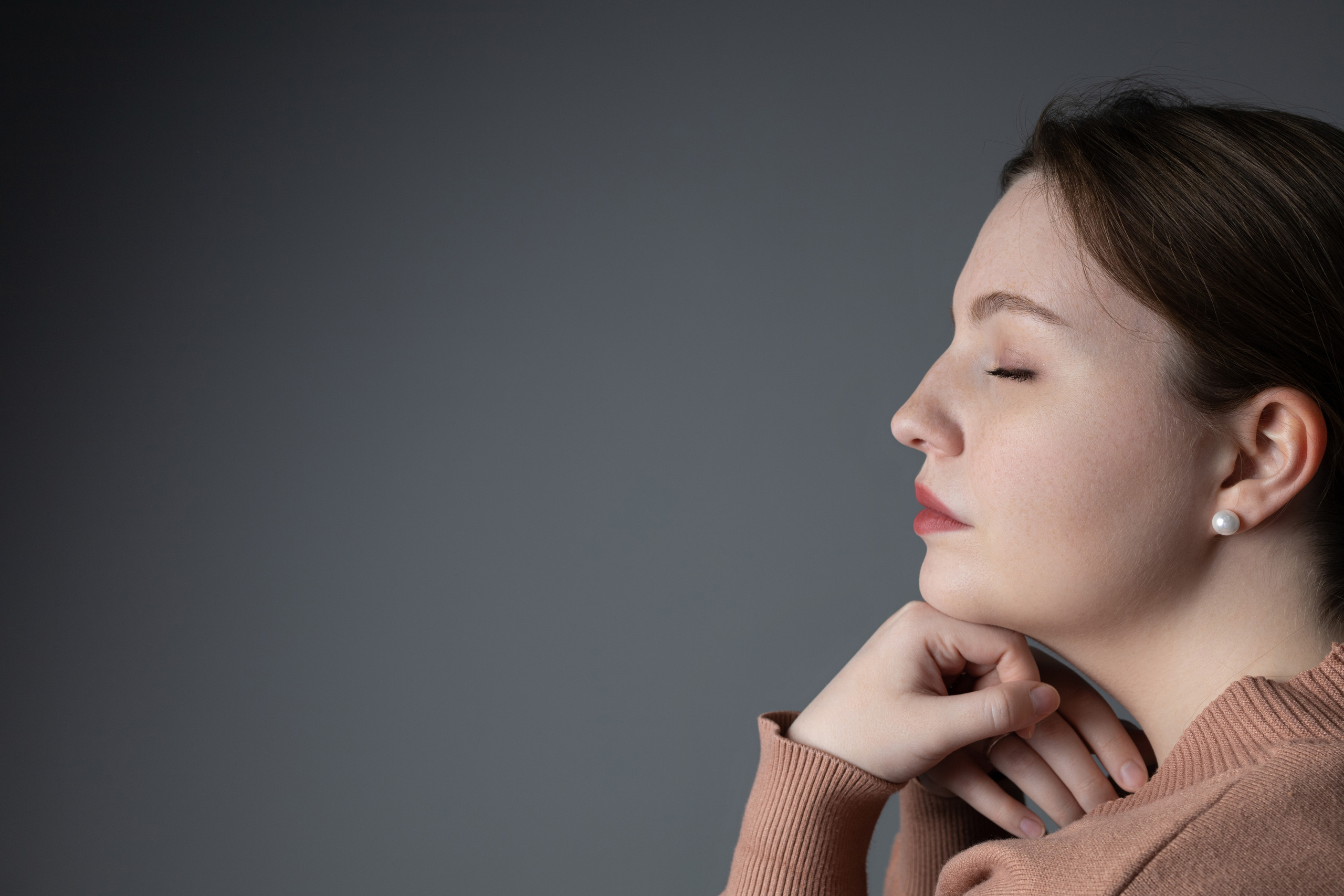 Price. Photographer | Alexander Permyakov