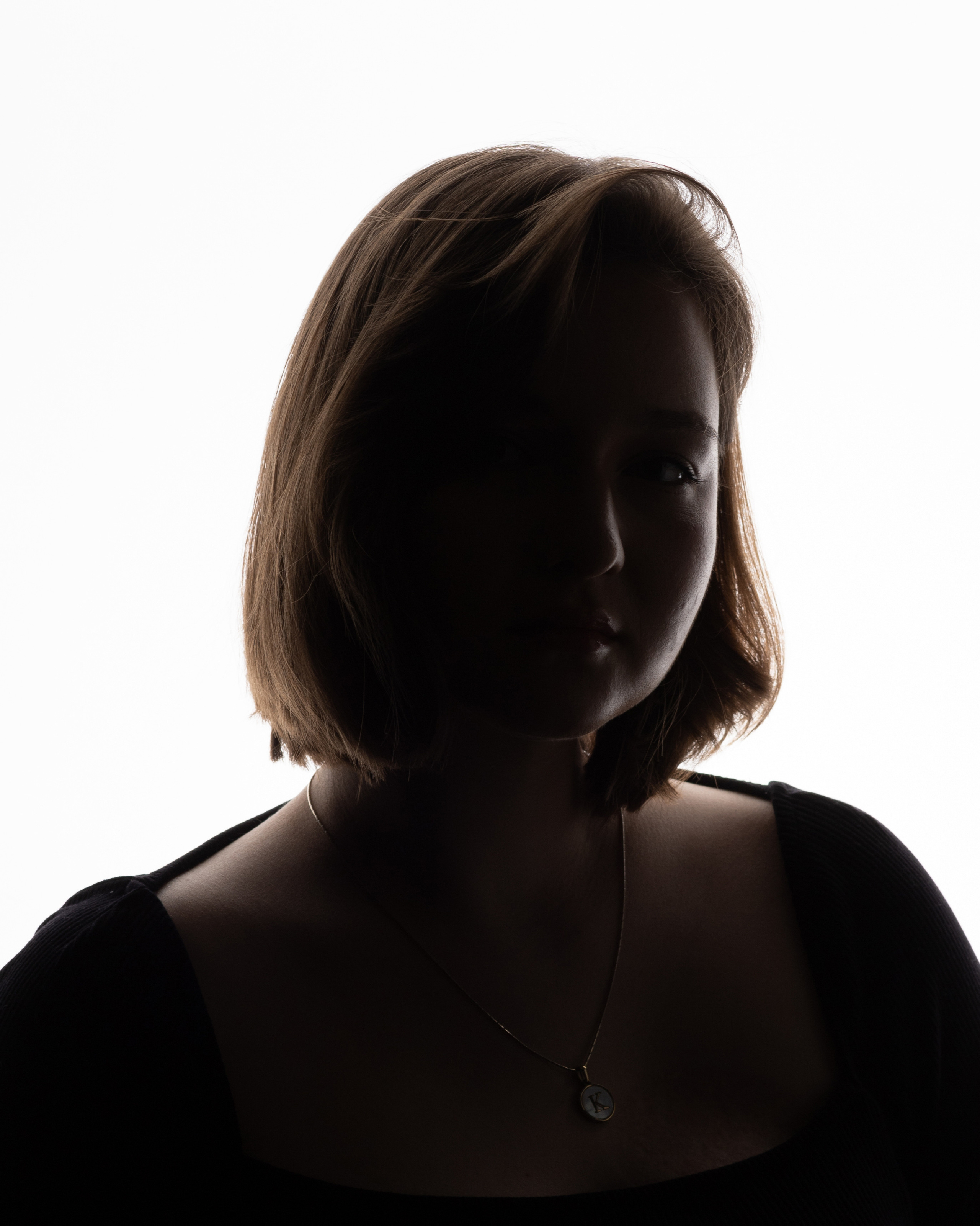 Price. Photographer | Alexander Permyakov