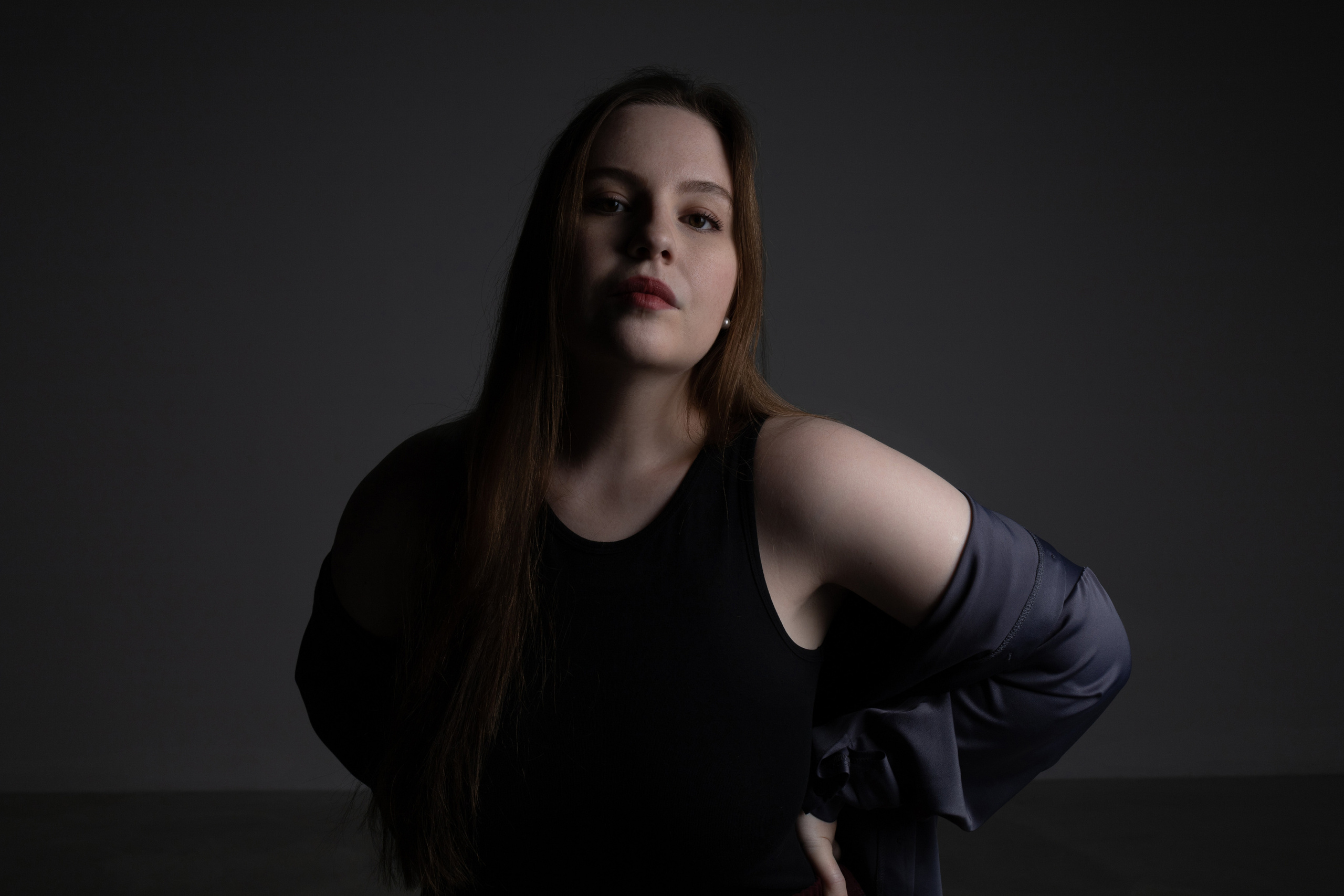 Price. Photographer | Alexander Permyakov