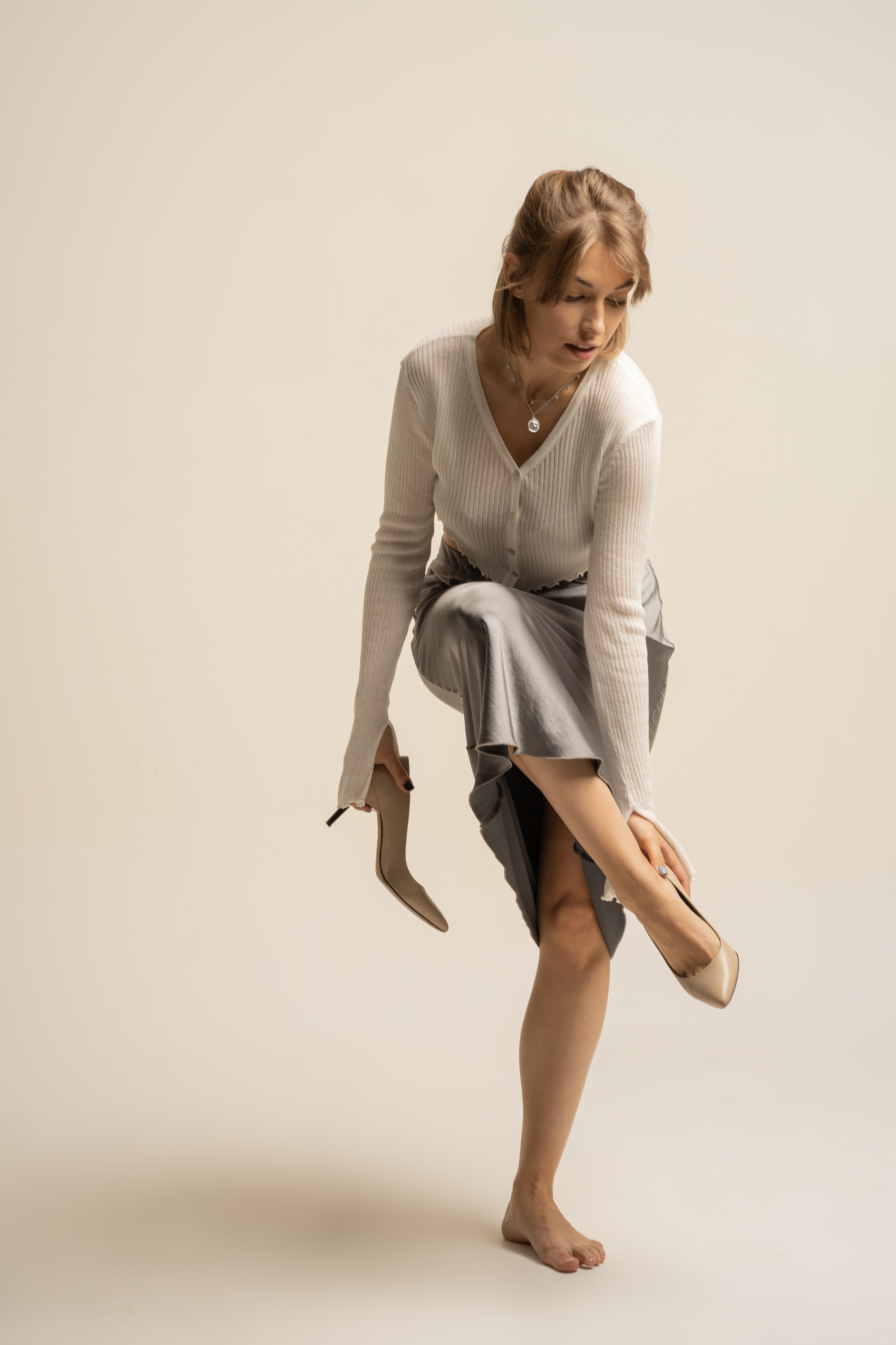 Price. Photographer | Alexander Permyakov