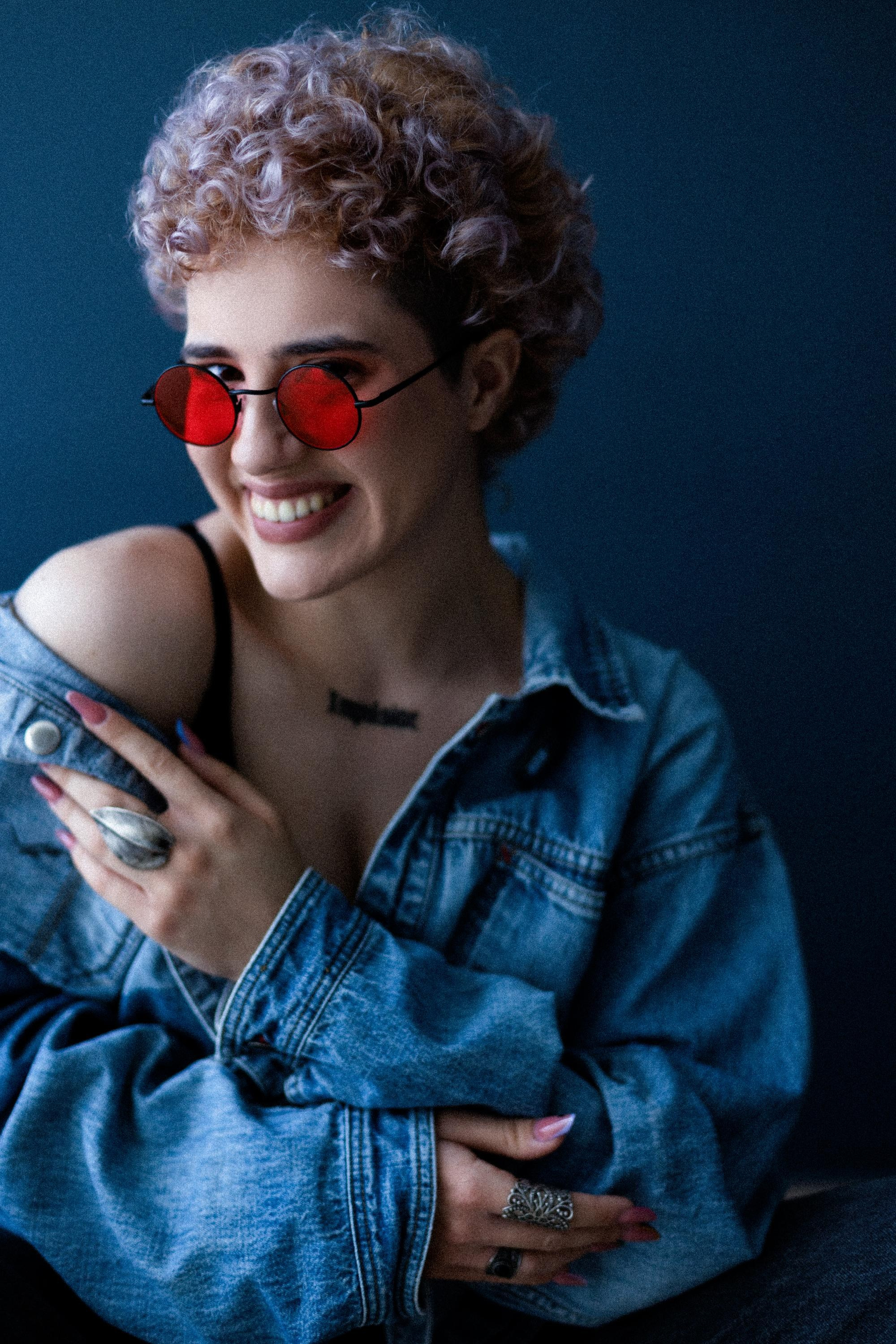 M. Family and business portrait’s photographer in Cyprus