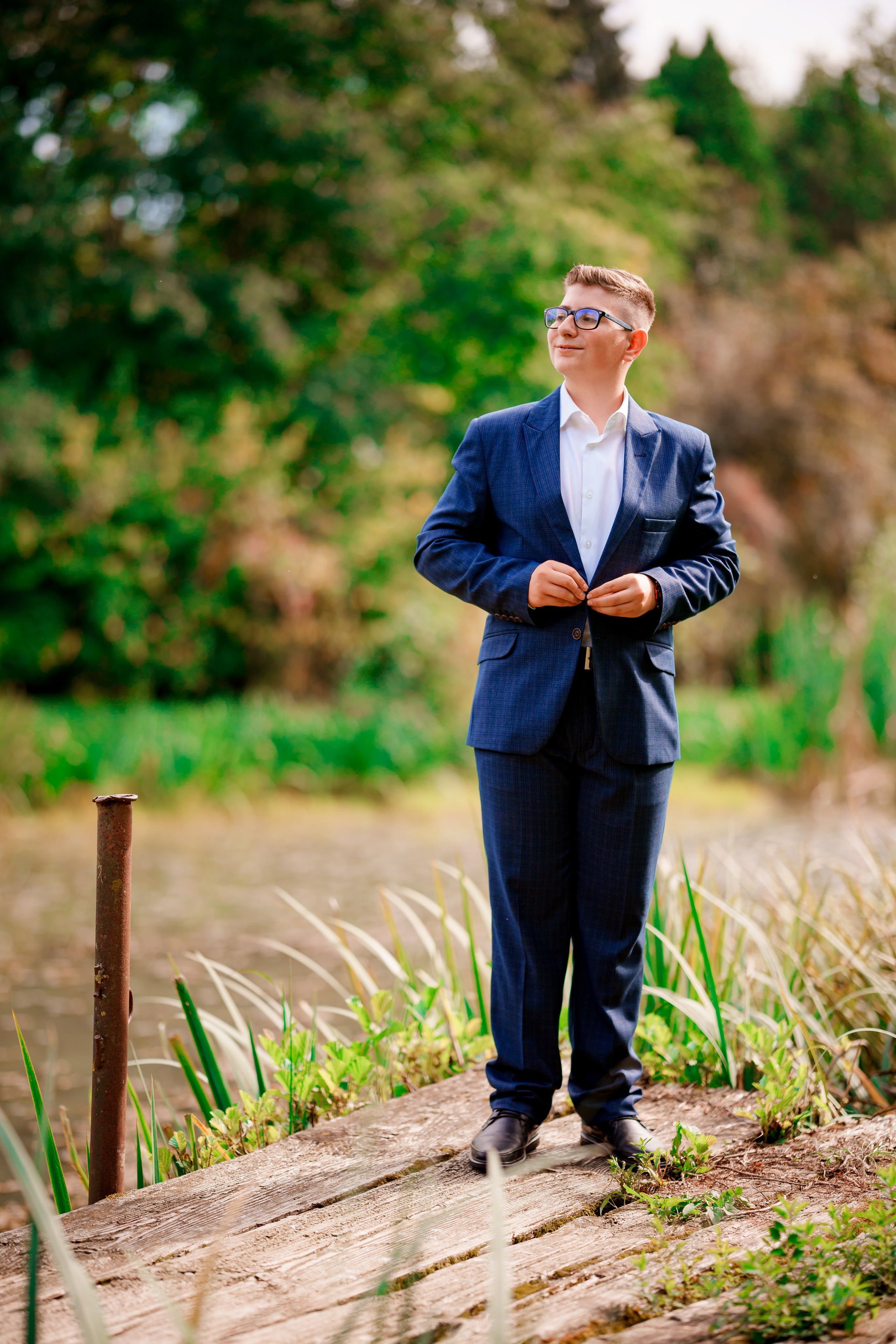 Parcul Dendrologic Gurahonț Gratuit. Trendy Albums