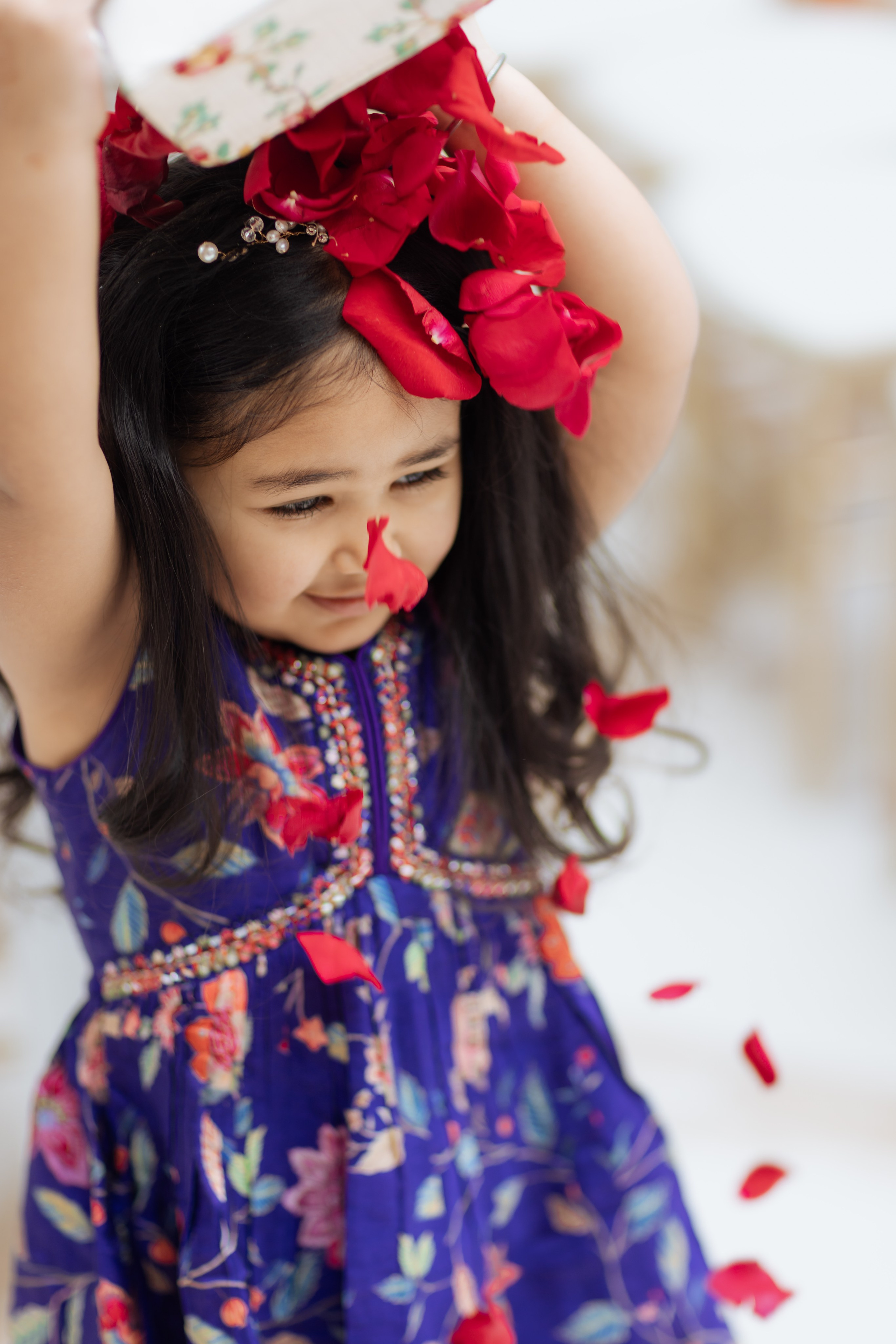 Heather & Ken. Wedding Photo & Video