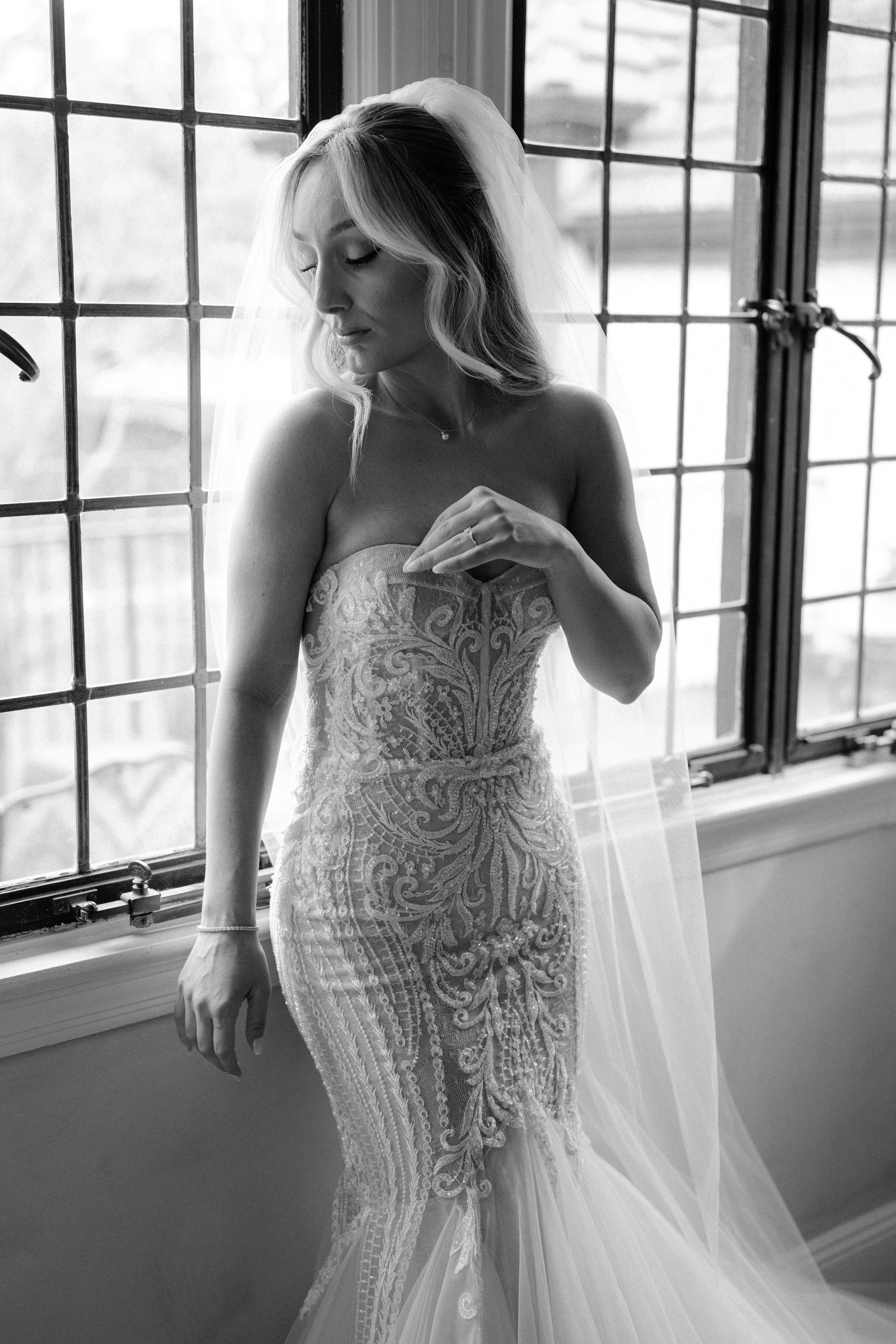 Ervin & Albulena. Anna Krasnova Wedding photographer