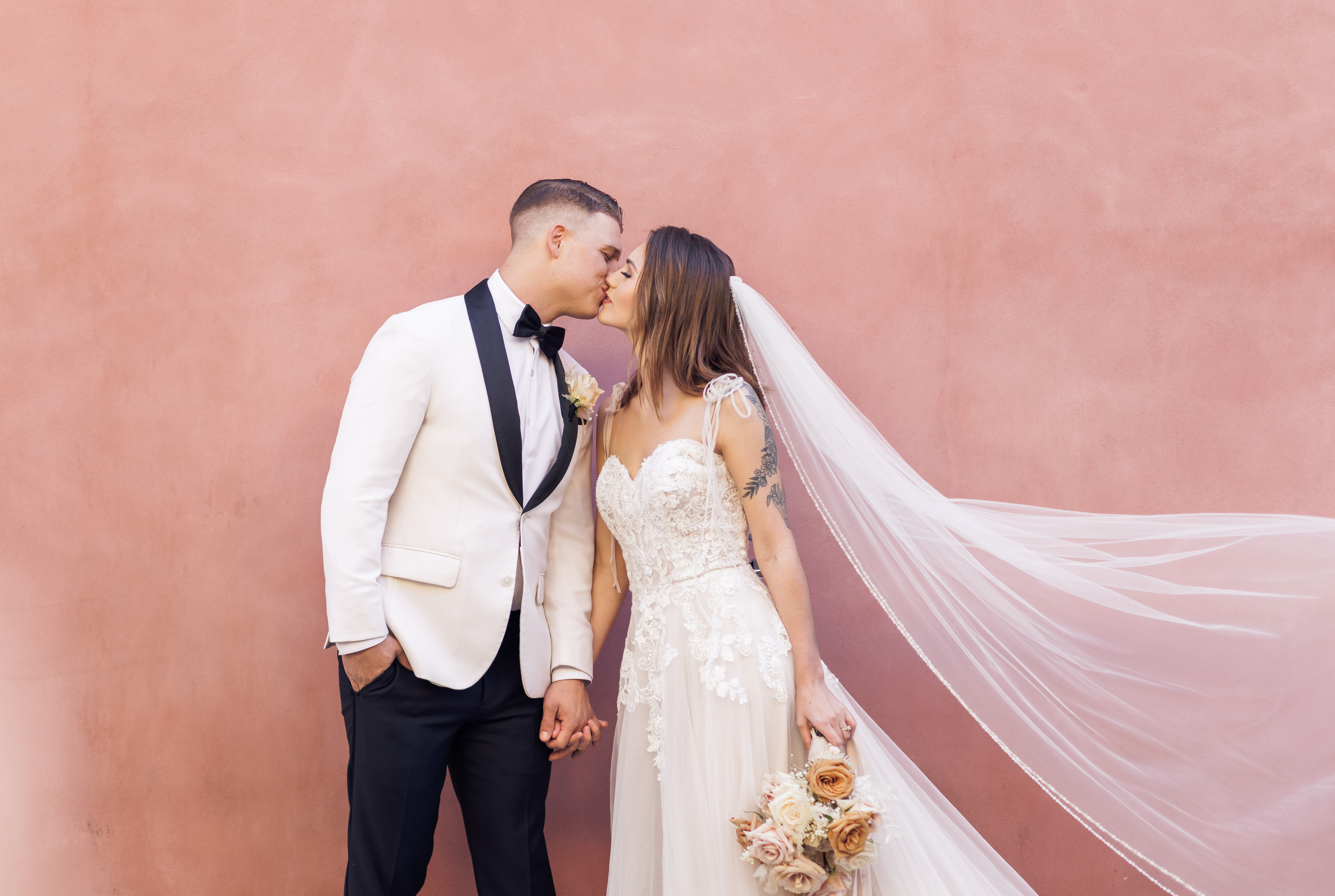 Reviews. Главная