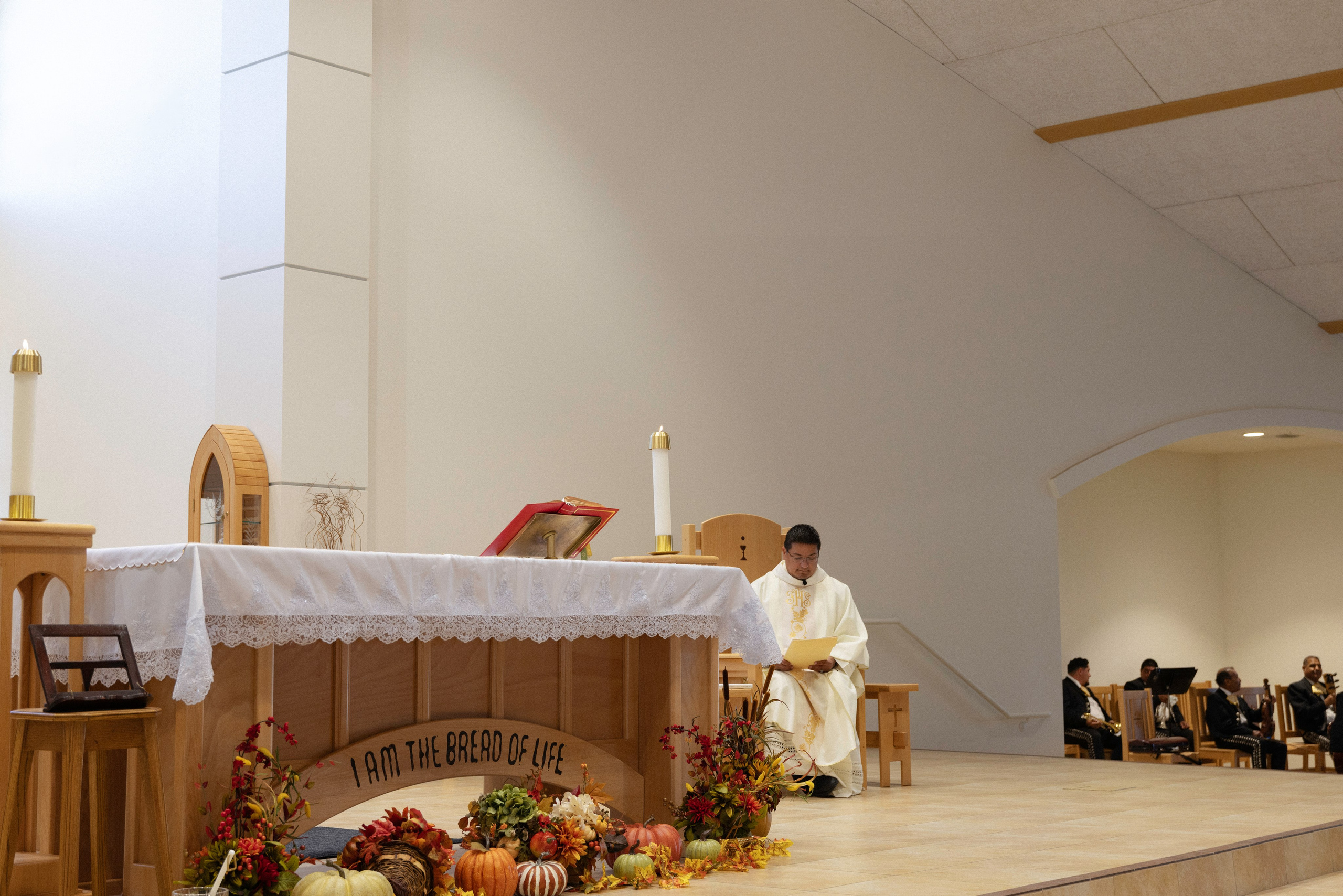 Martha & Lazaro. Portrait, family, maternity & wedding photography & videography in SoCal Kseni Vibe