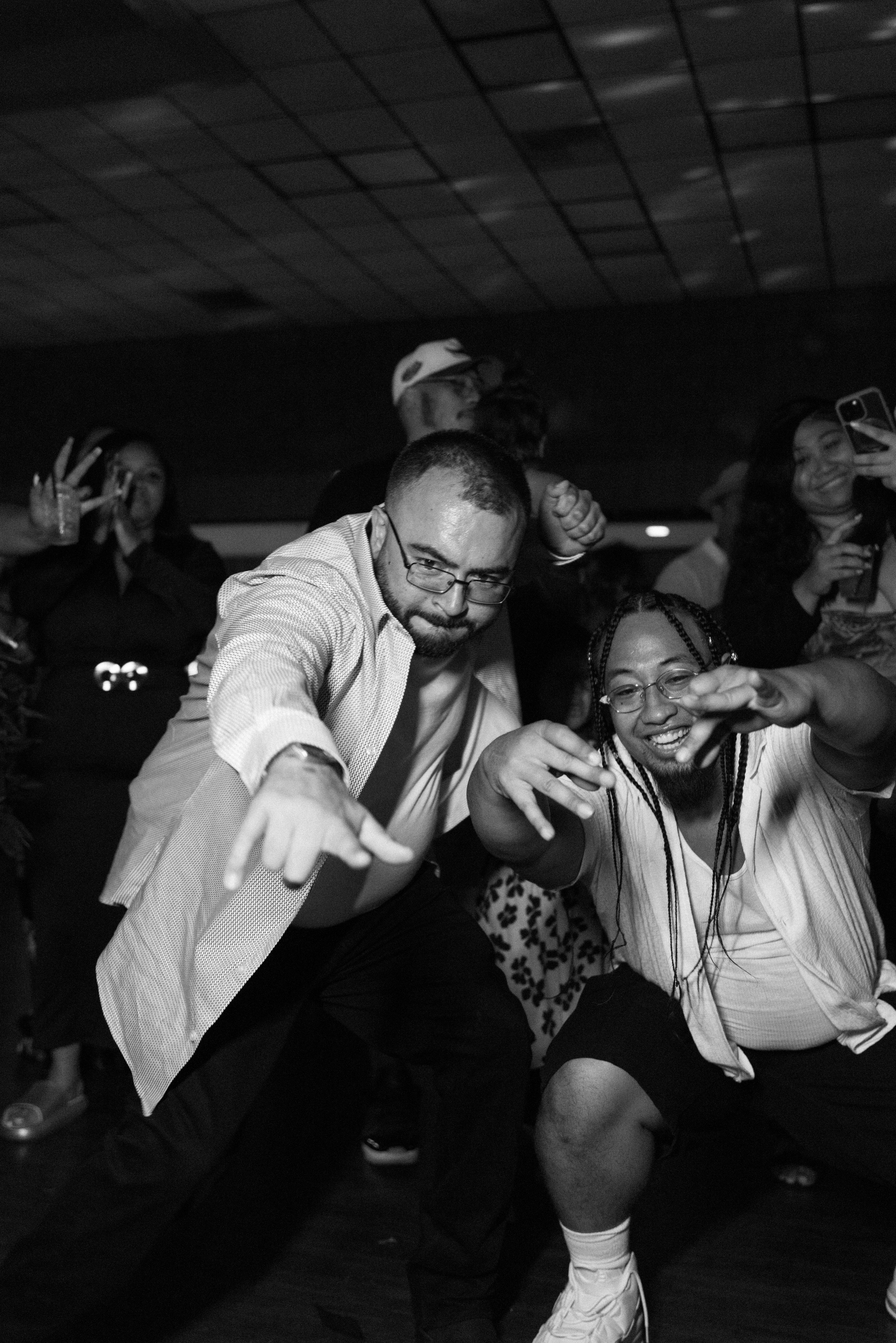 Arieta & Esmond: Polynesian Bliss and Love. Portrait, family, maternity & wedding photography & videography in SoCal Kseni Vibe