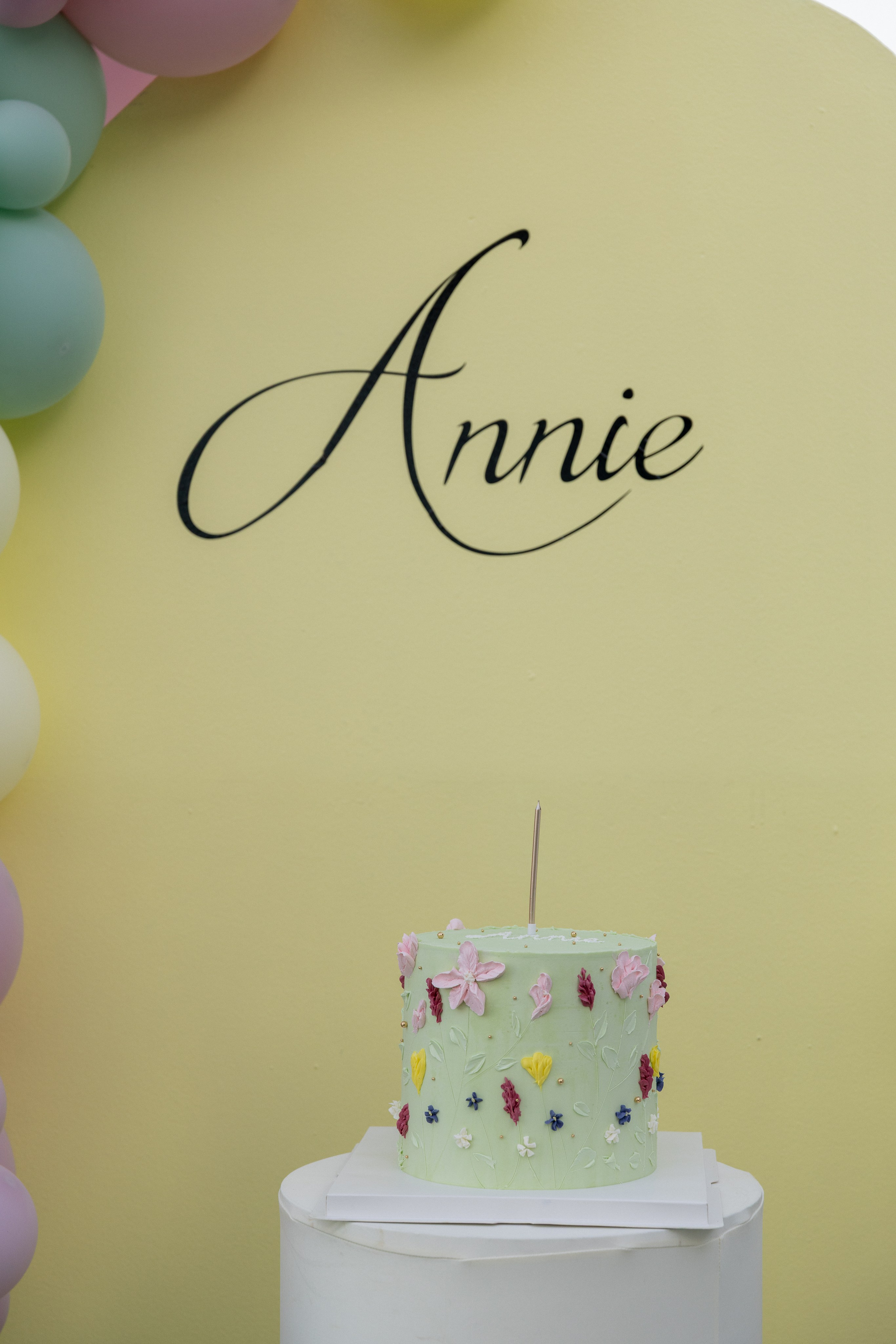 ANNIE. MY SWEET 1. Portrait, family, maternity & wedding photography & videography in SoCal Kseni Vibe