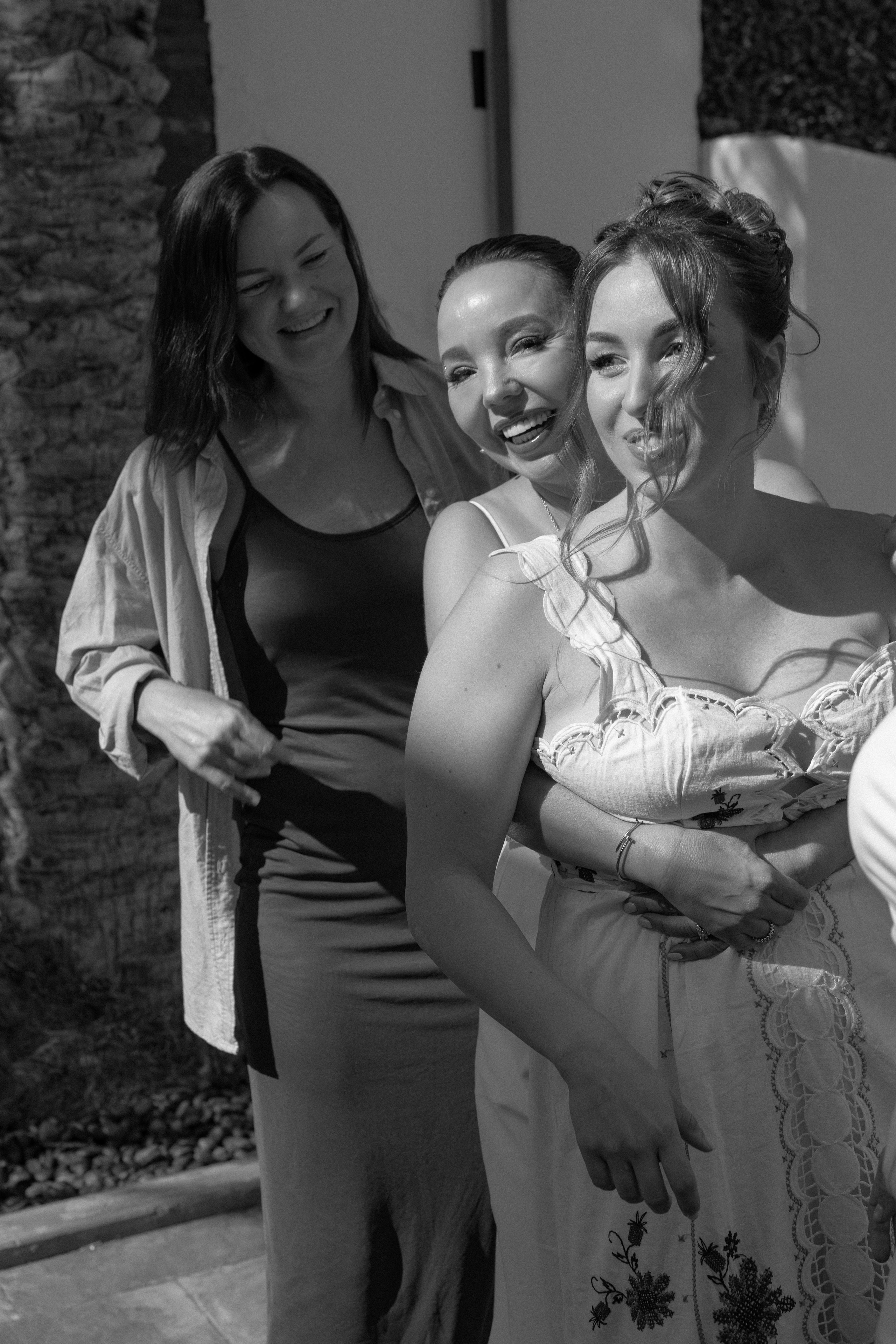 Birthday Party. Portrait, family, maternity & wedding photography & videography in SoCal Kseni Vibe