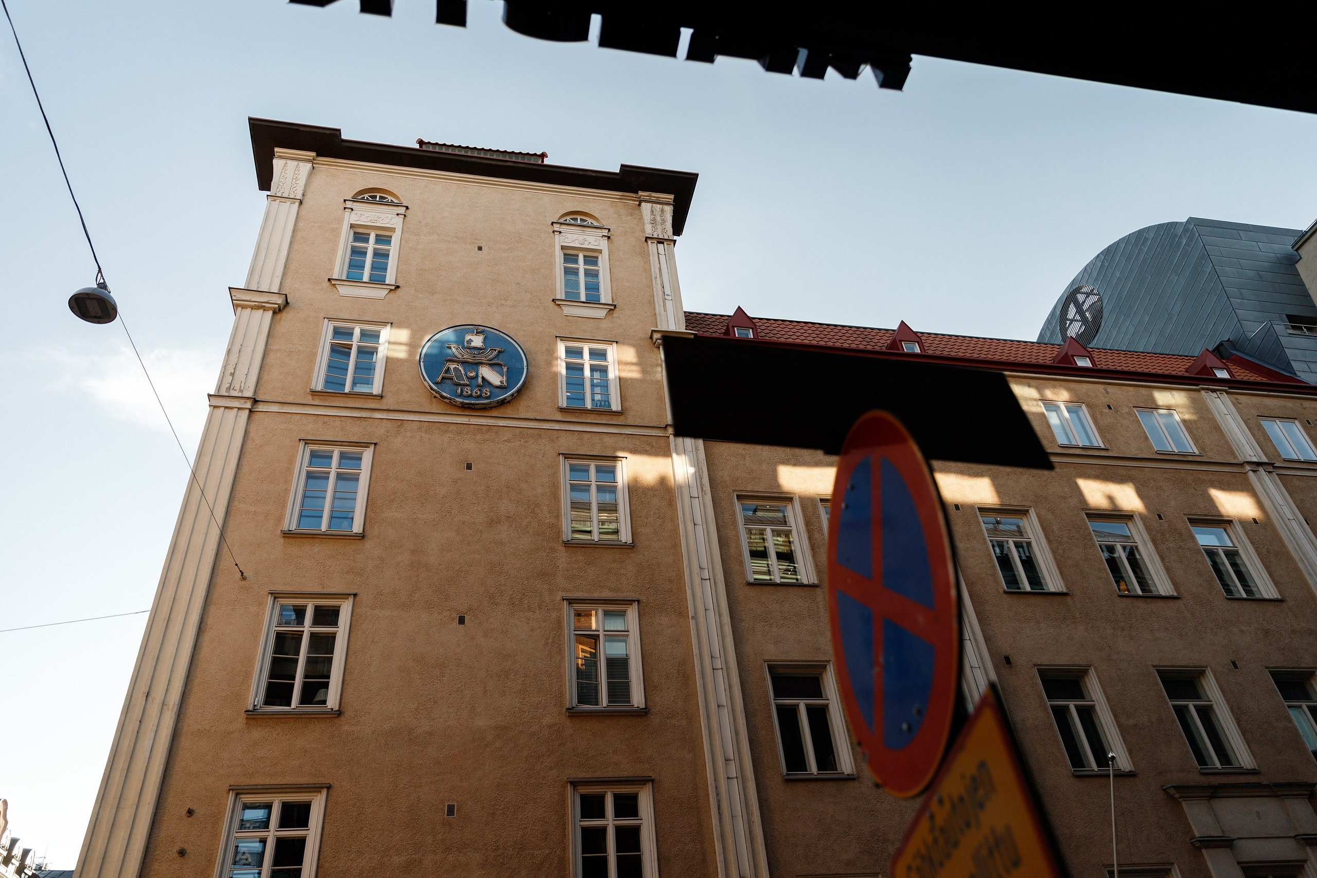 Helsinki. Kaja | fotograf psów we Wrocławiu