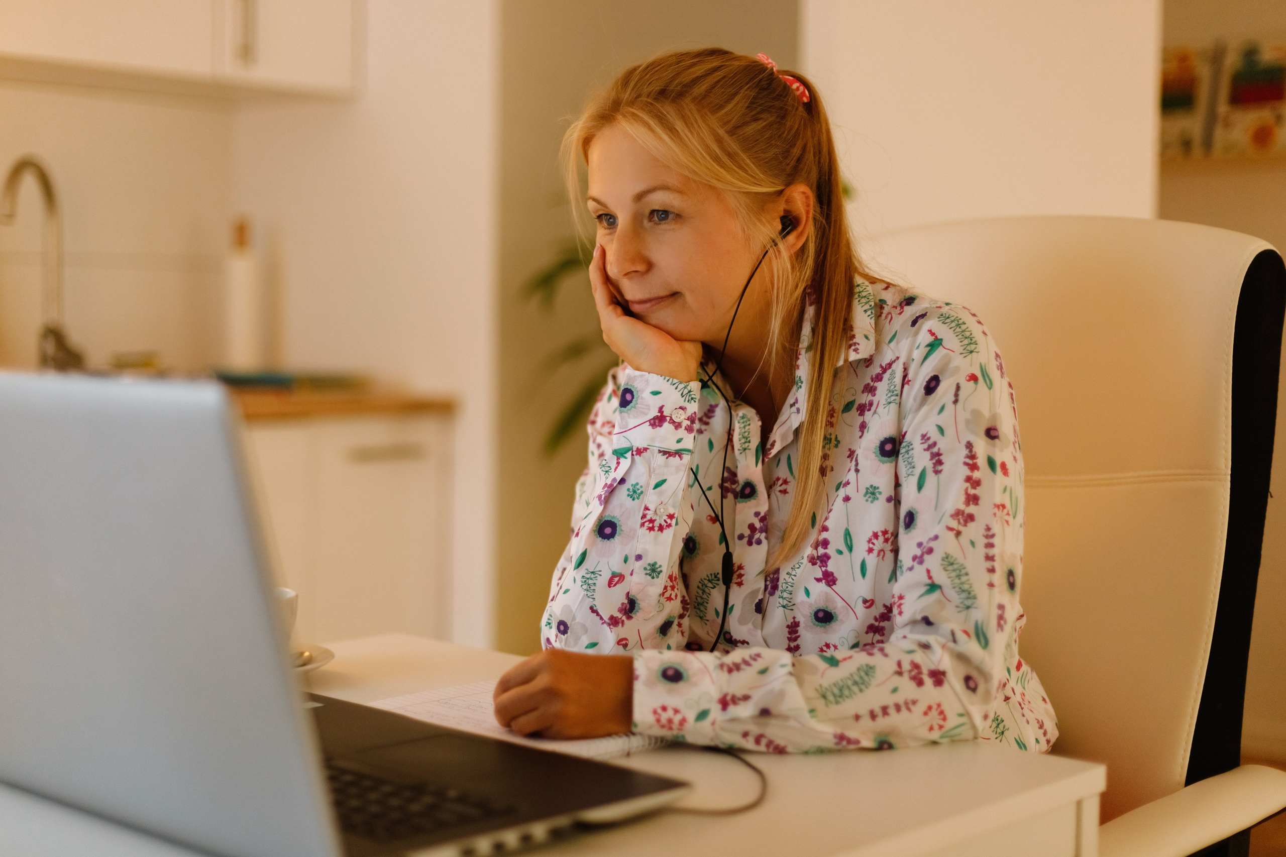 Małgorzata | business portrait. Kaja | fotograf we Wrocławiu | ludzie i psy
