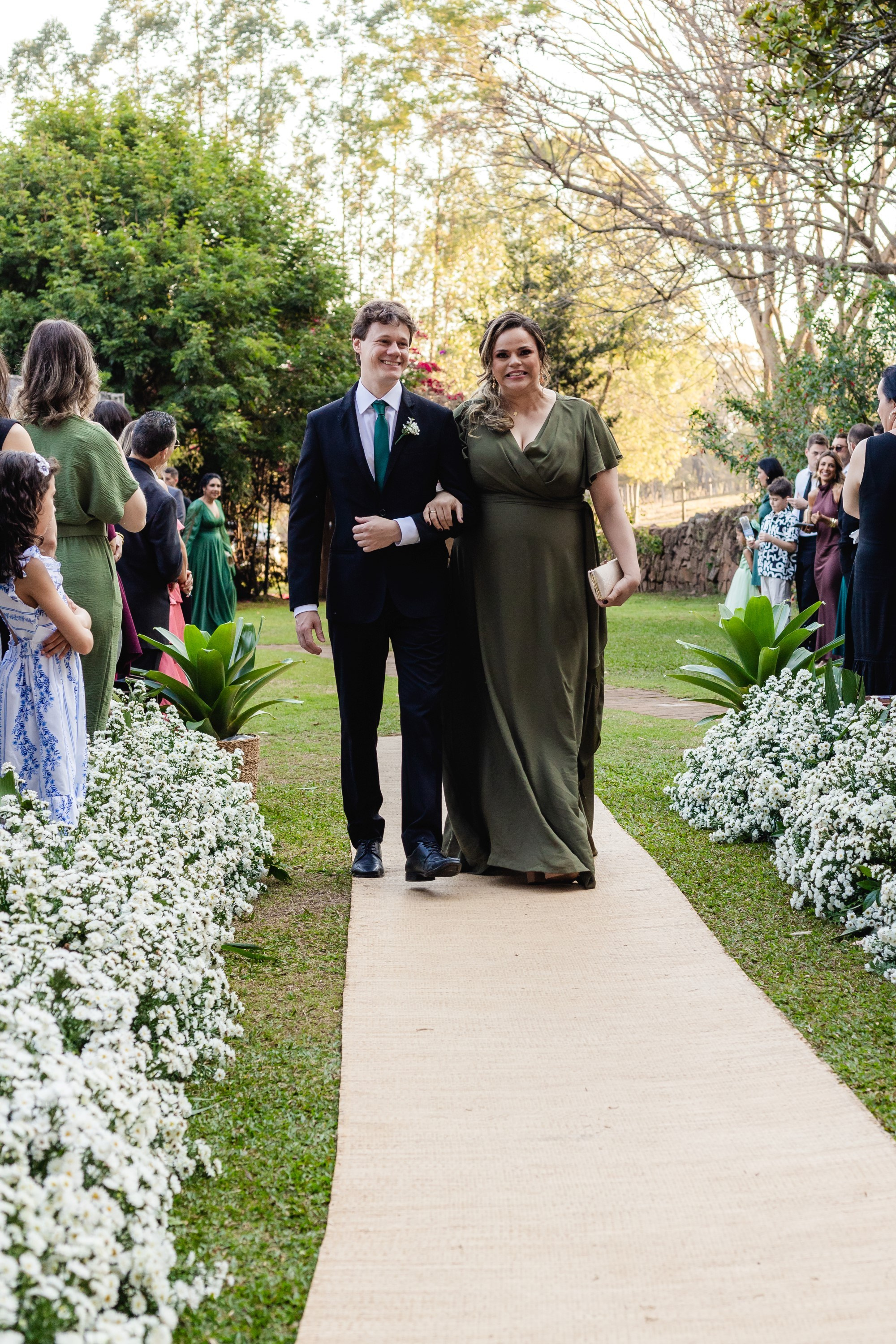 Casamento Natalia e Thiago — Alvorada. Fotógrafo de casamento e Filmmaker de casamento